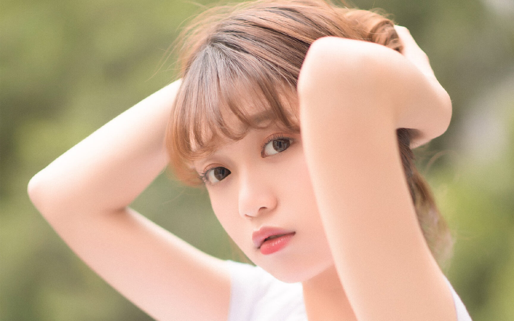 leyu乐鱼在线登录入口-德甲火拼激烈：攻守激烈，场面火爆！，德甲冲突