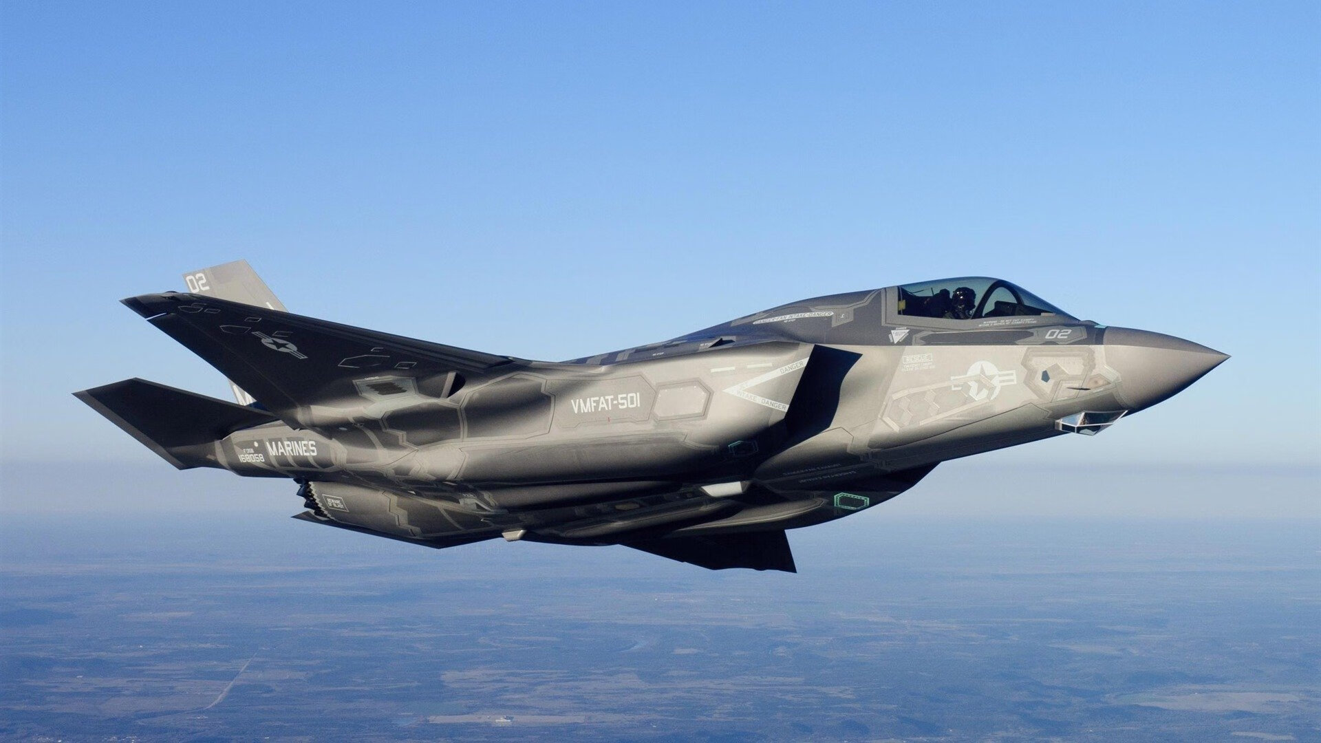 德甲火拼激烈:攻守激烈,场面火爆!,德甲冲突