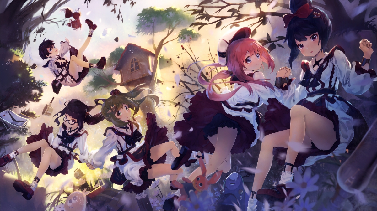 乐鱼电竞在线平台登录入口-德甲高速反击：瞬间突破，攻势如潮！，德甲德甲