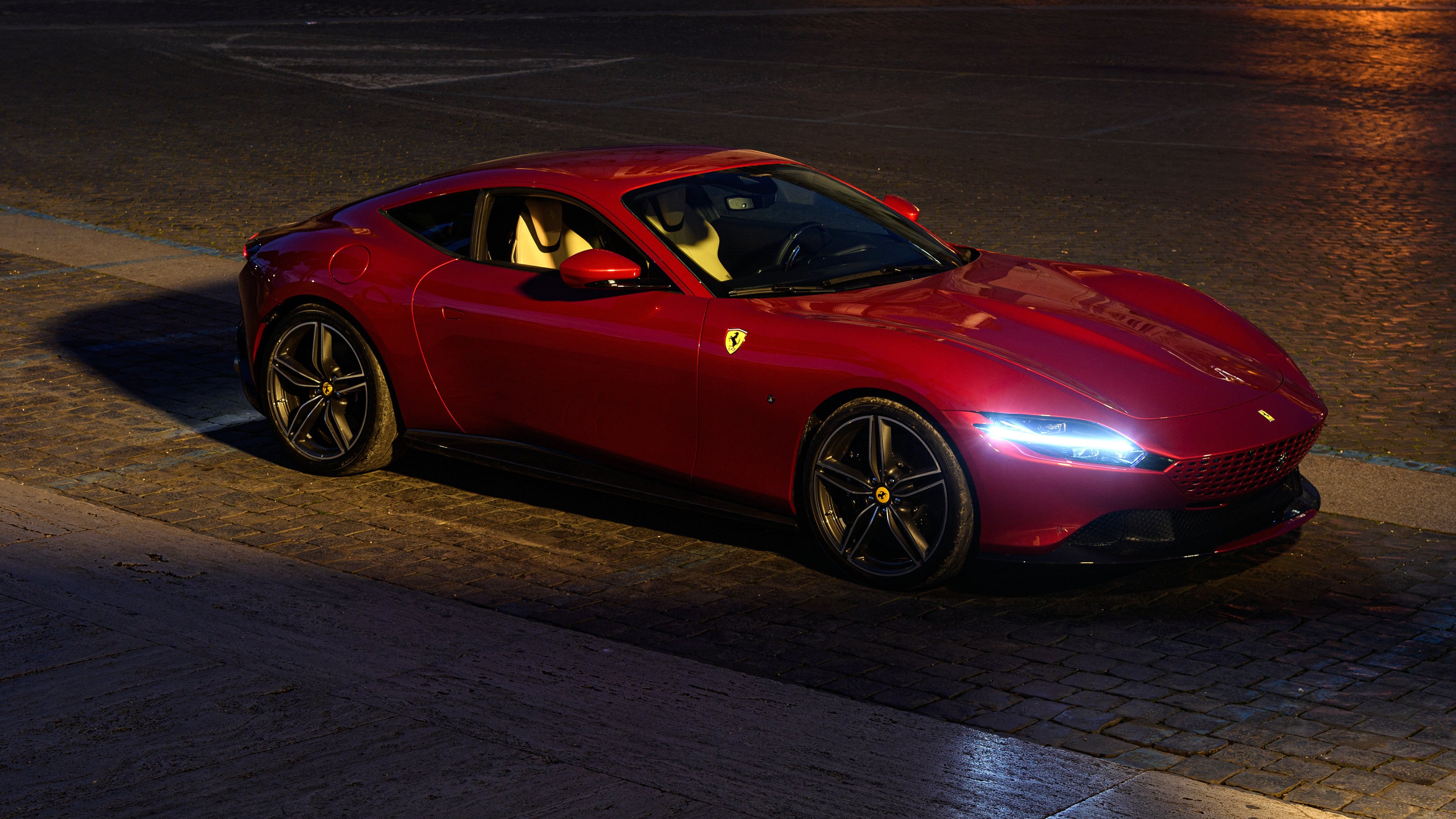 leyu.com-意甲传控大师：精彩控球引领潮流，传控球队