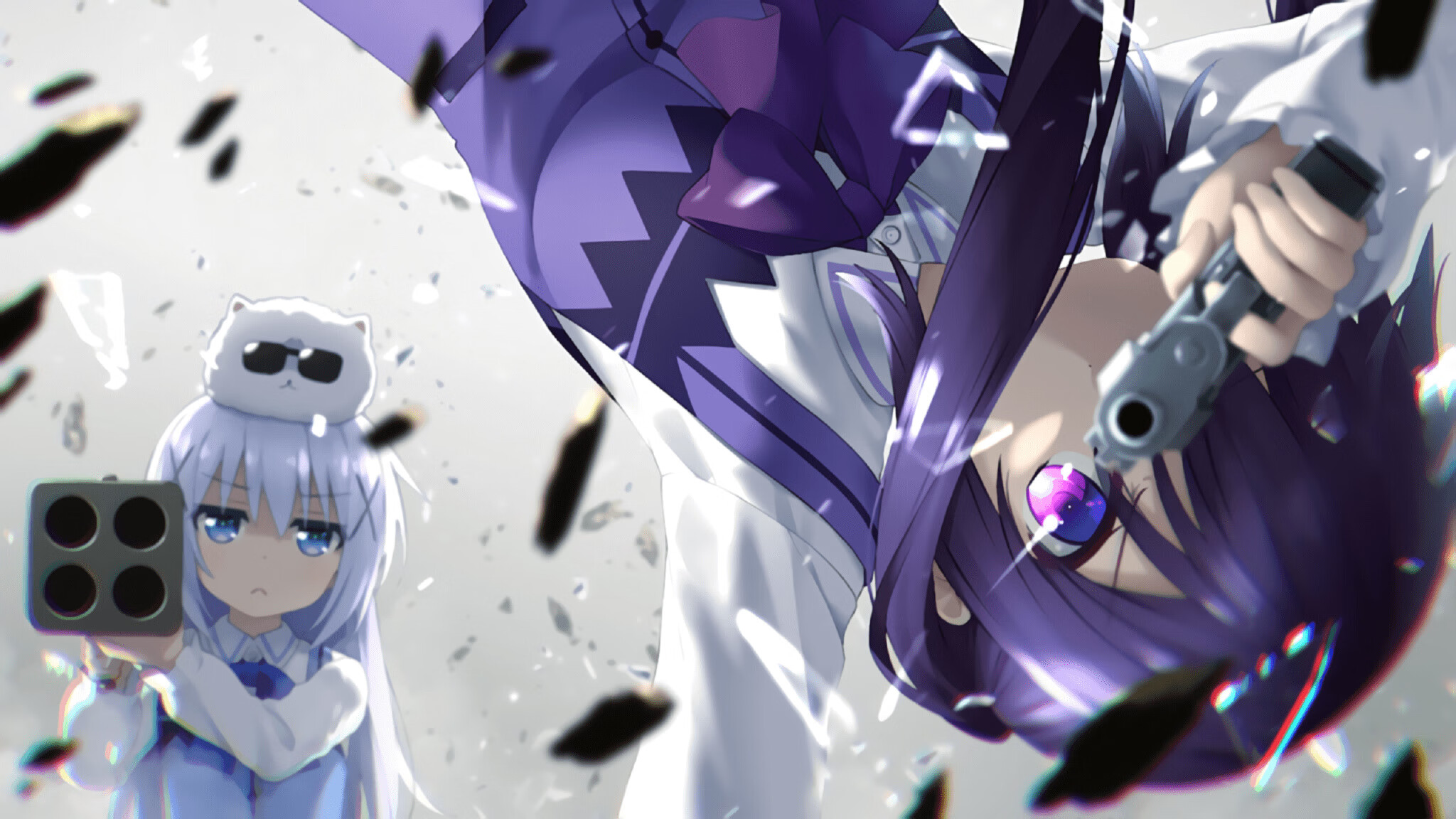 戴维·帕特森凭借出色的全局把控,帮助袋鼠队轻松击败对手,戴维a帕特森