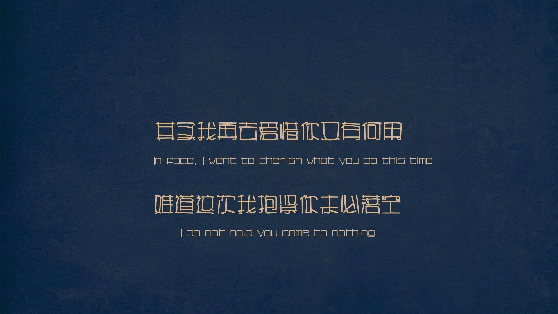 LEYU SPORTS中国官方网站-拳击冠军赛中国选手夺得金腰带，拳击冠军赛中国选手夺得金腰带视频