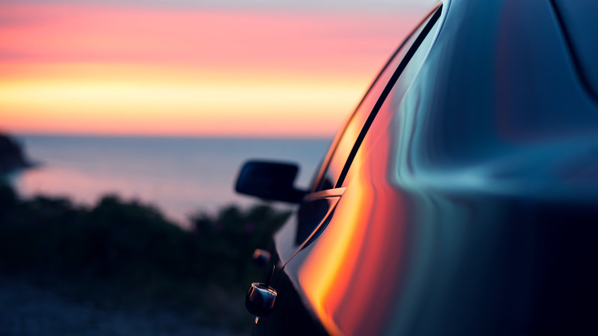 拳击冠军赛中国选手夺得金腰带,拳击冠军赛中国选手夺得金腰带视频