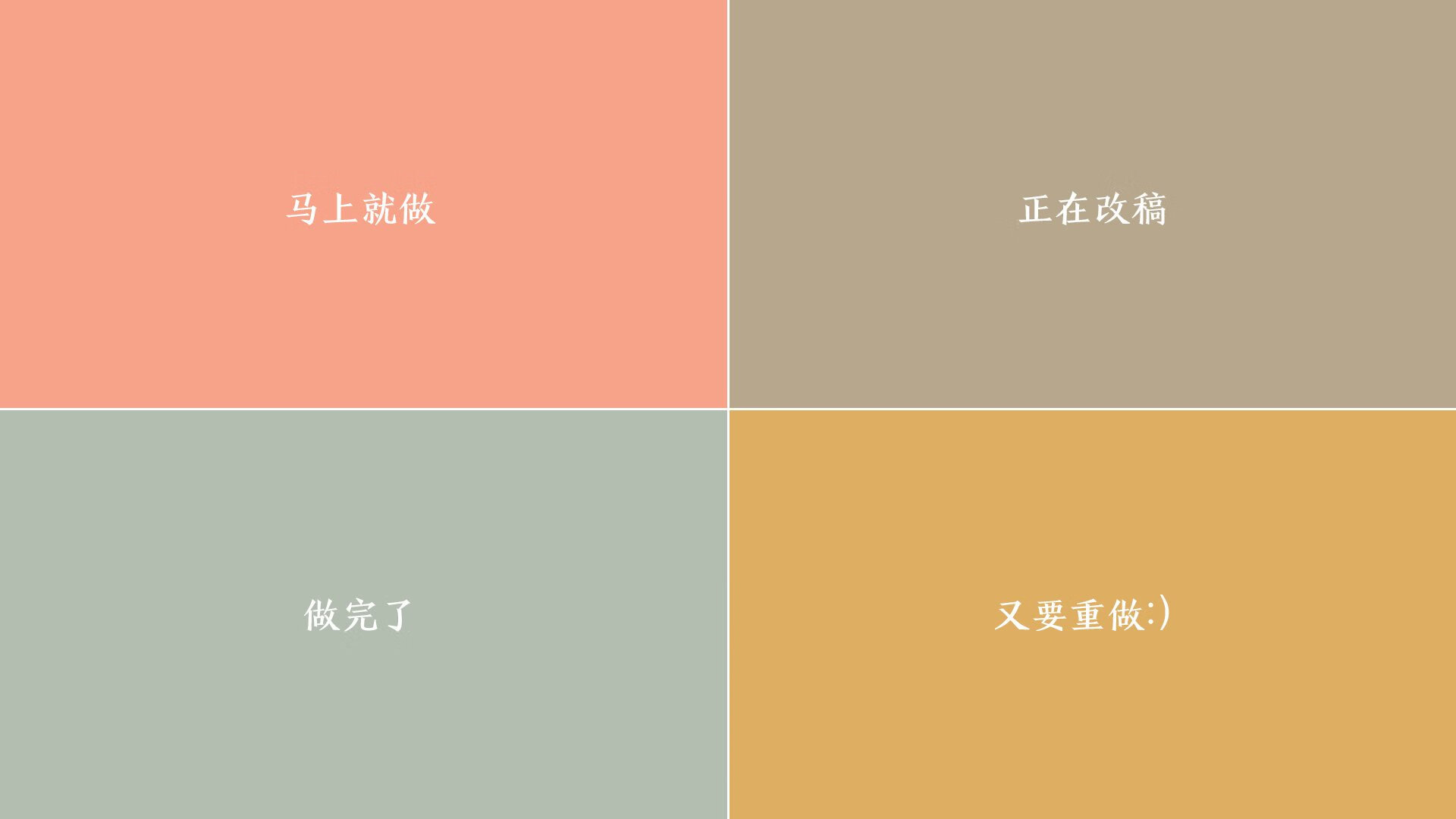 拳击冠军赛中国选手夺得金腰带,拳击冠军赛中国选手夺得金腰带视频