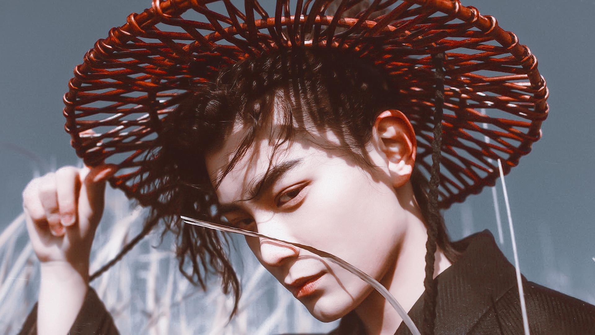 LeyuSports-数据分析部门介入战术准备用科技赋能教练决策