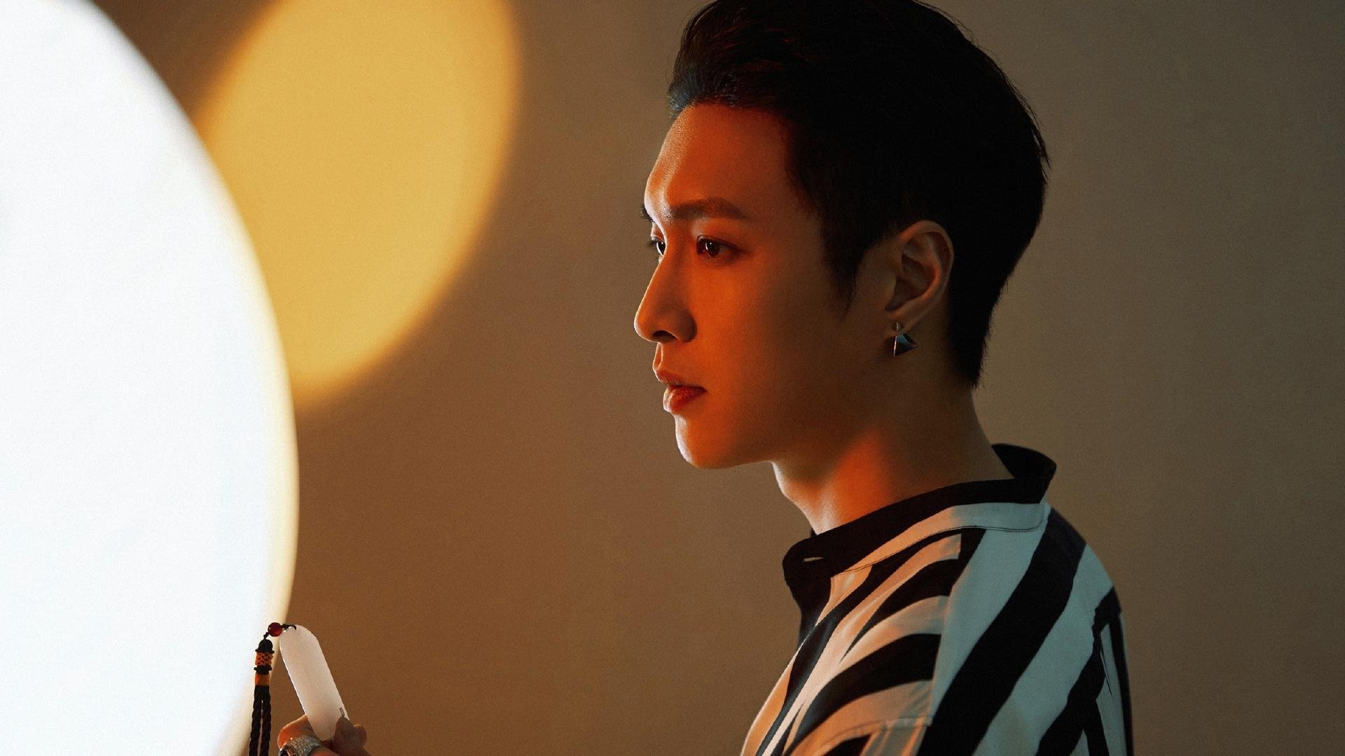 数据分析部门介入战术准备用科技赋能教练决策