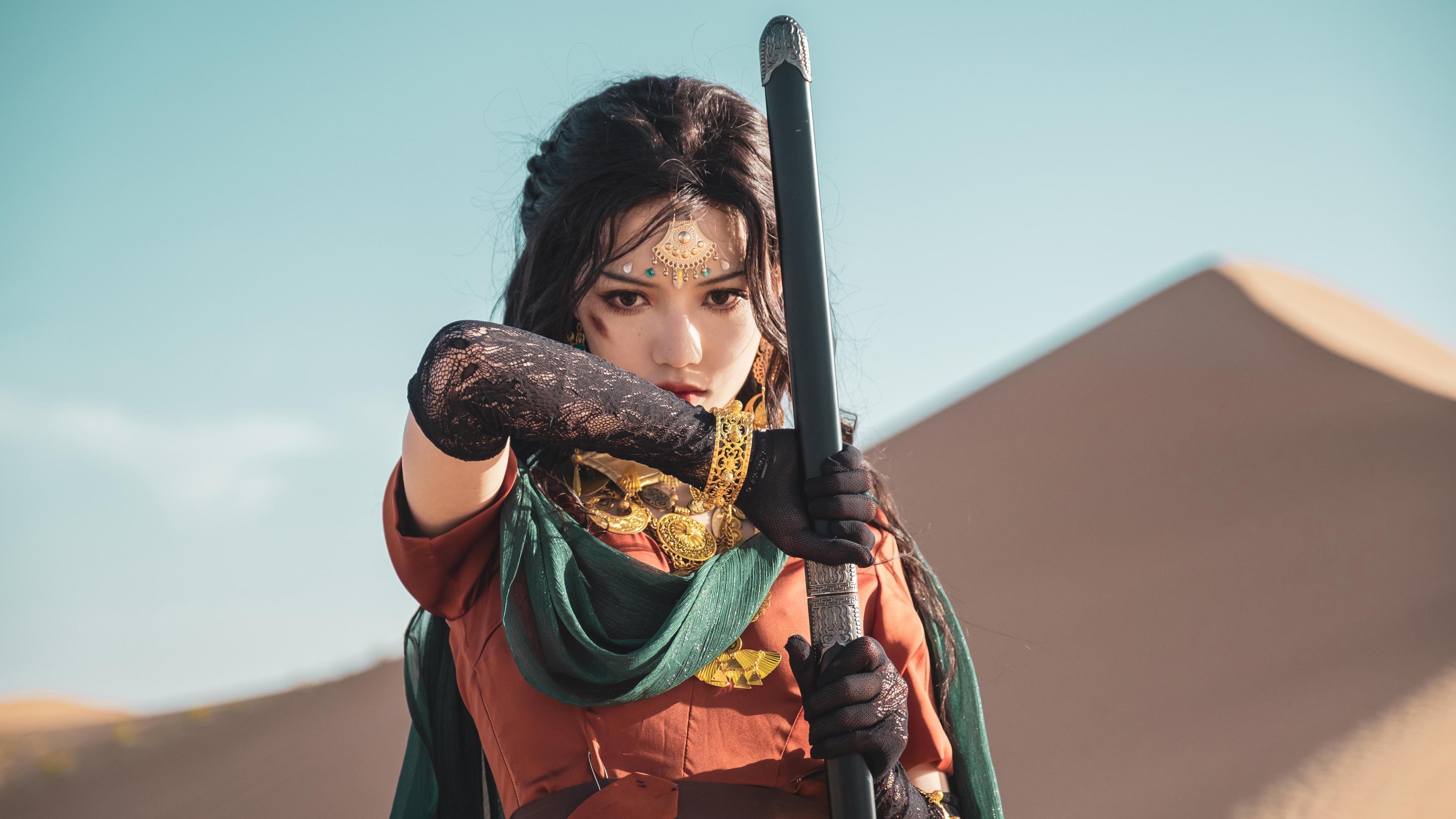 数据分析部门介入战术准备用科技赋能教练决策