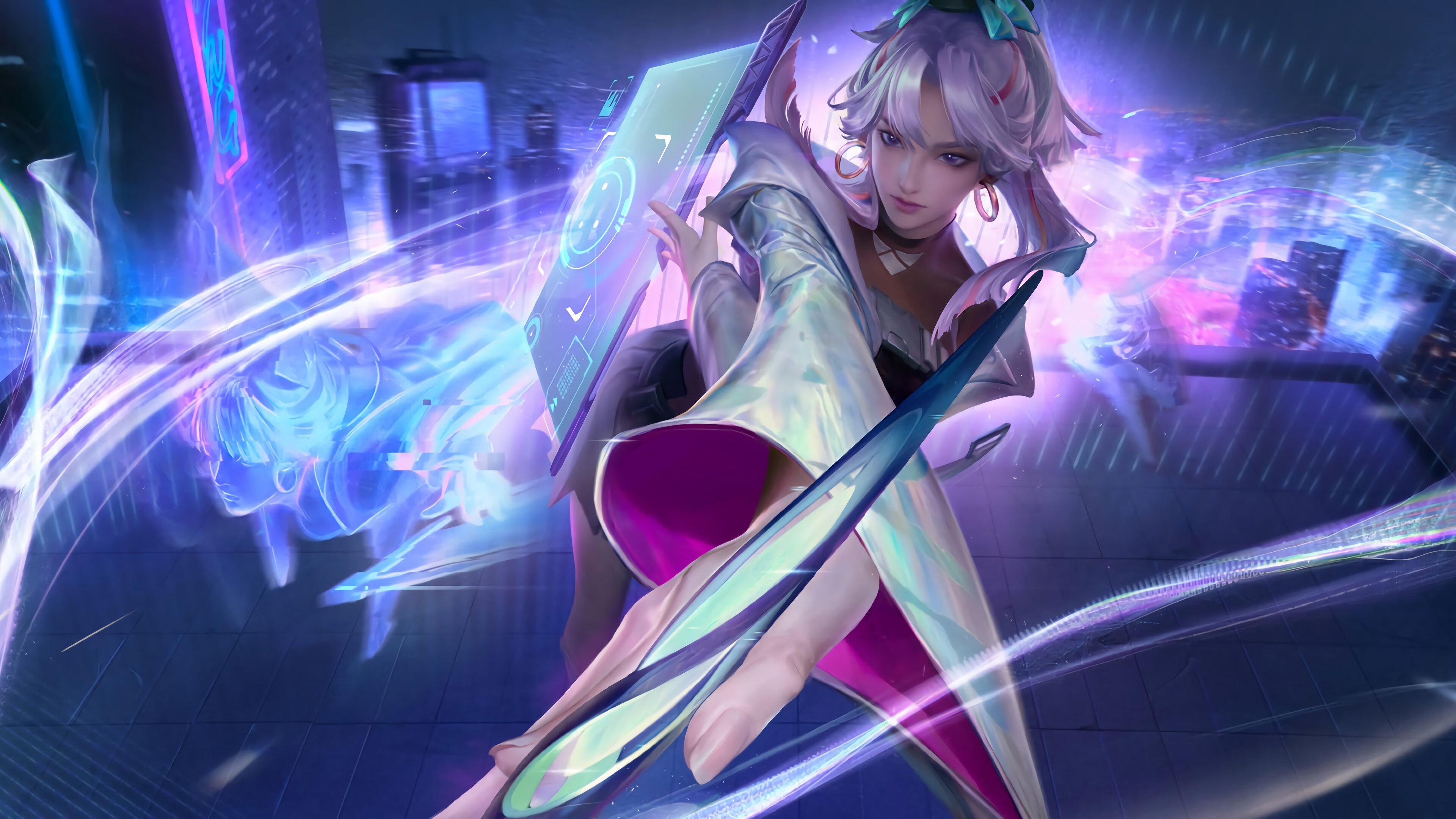 新闻中心定期发布锻炼指南与健康提示专栏,新闻中心定期发布锻炼指南与健康提示专栏怎么写