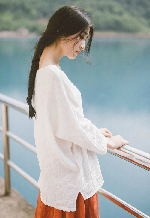 leyu.com-朱婷入选年度全球最佳阵容，朱婷全球十佳运动员