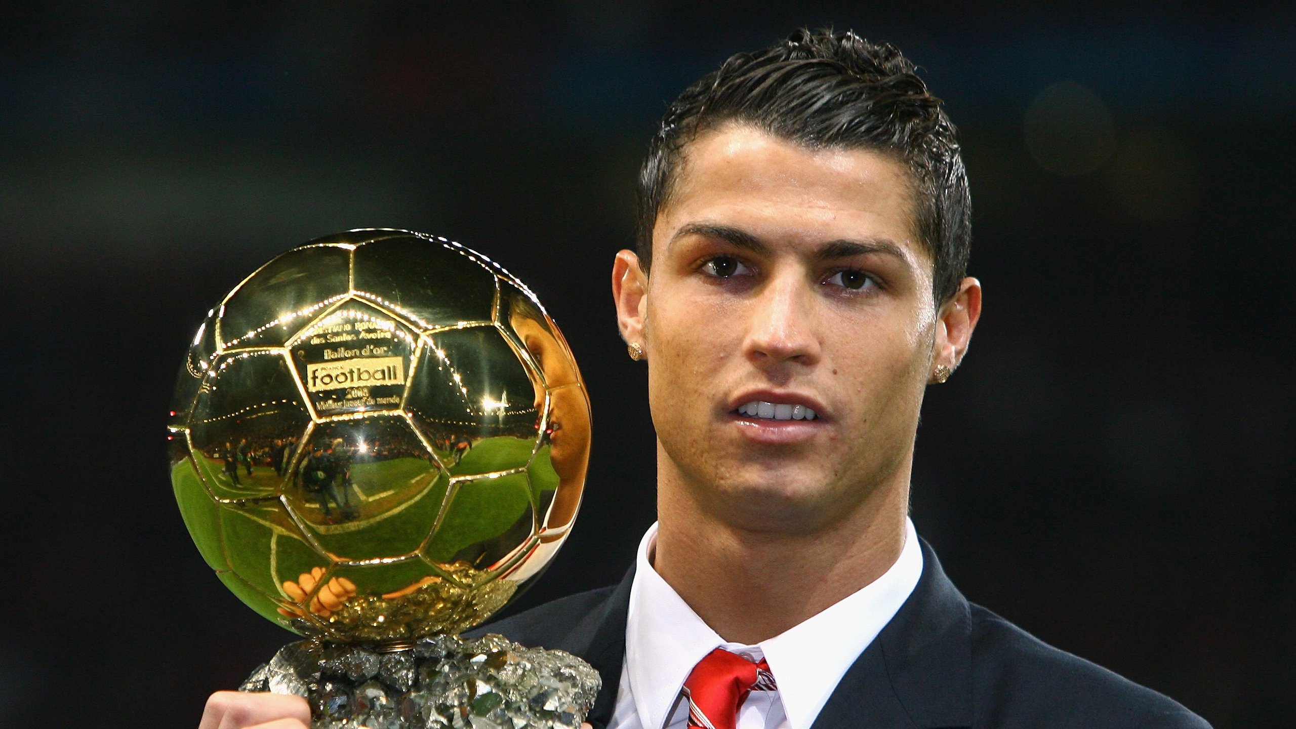 朱婷入选年度全球最佳阵容,朱婷全球十佳运动员