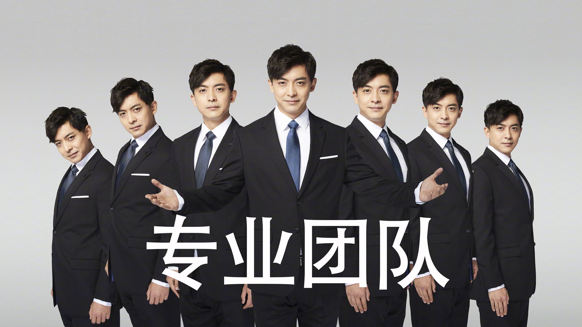 朱婷入选年度全球最佳阵容,朱婷全球十佳运动员