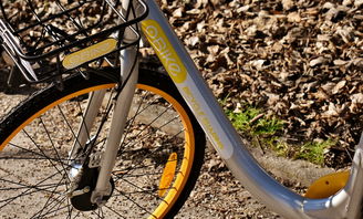 下载乐鱼体育APP-极限单车挑战赛城市赛道全面升级，极限单车视频集锦