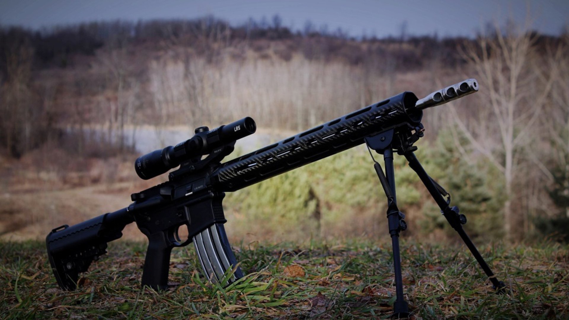 格鲁吉亚女篮在欧洲锦标赛中崭露头角，踏上国际舞台，格鲁吉亚杯篮球