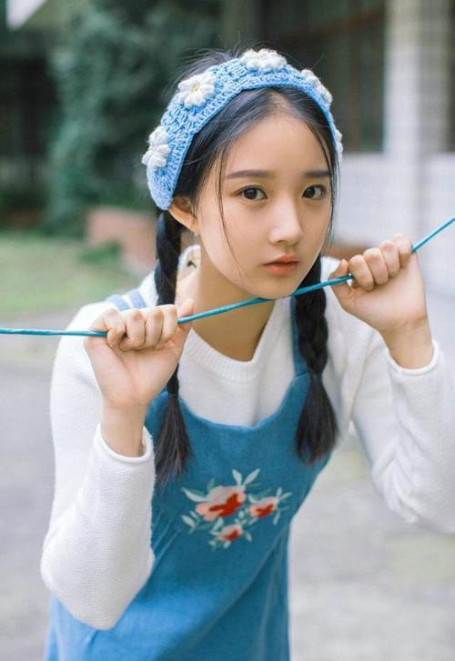 格鲁吉亚女篮在欧洲锦标赛中崭露头角,踏上国际舞台,格鲁吉亚杯篮球