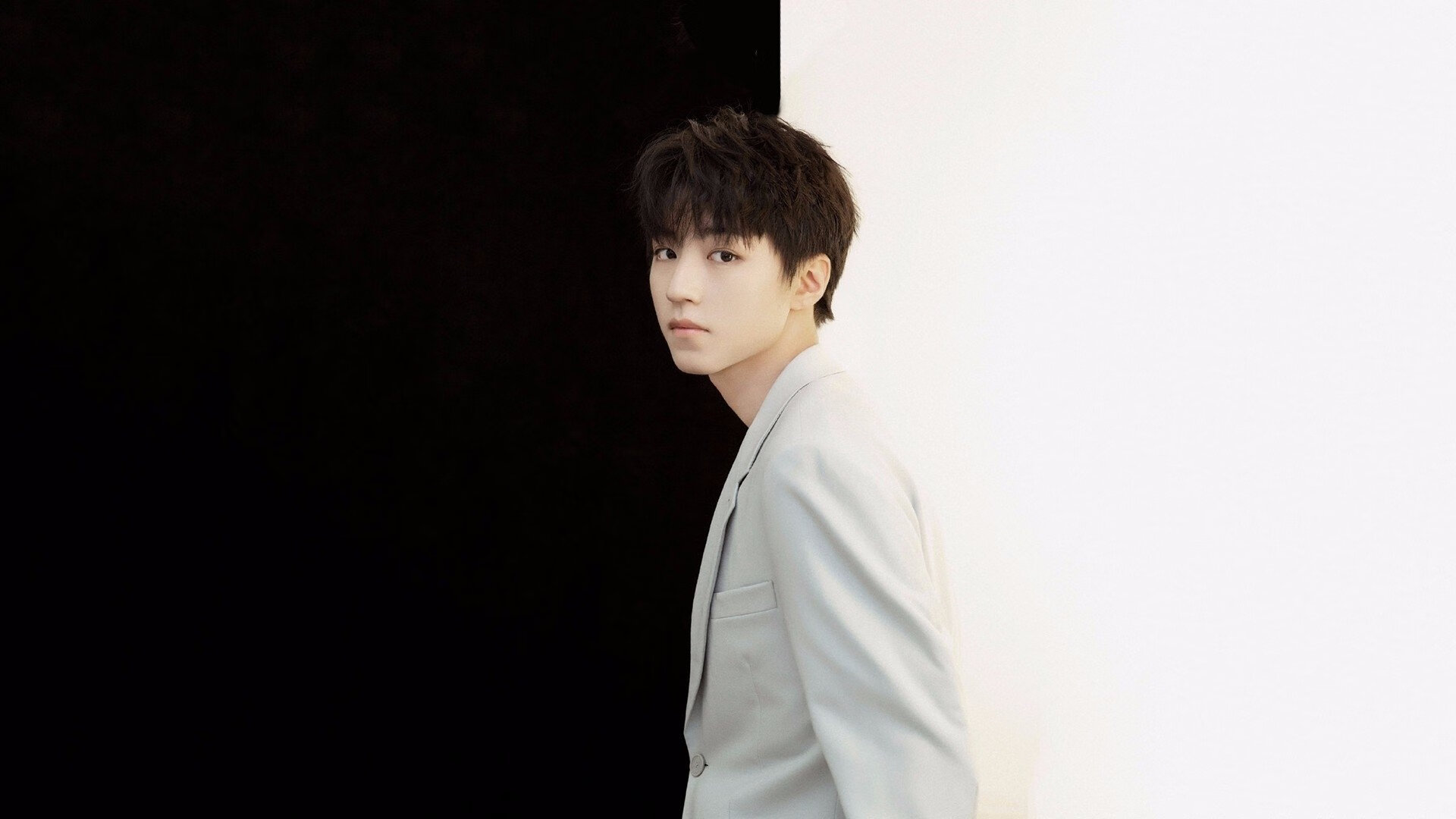 梅西带队冲刺,阿根廷稳步迈向世界杯