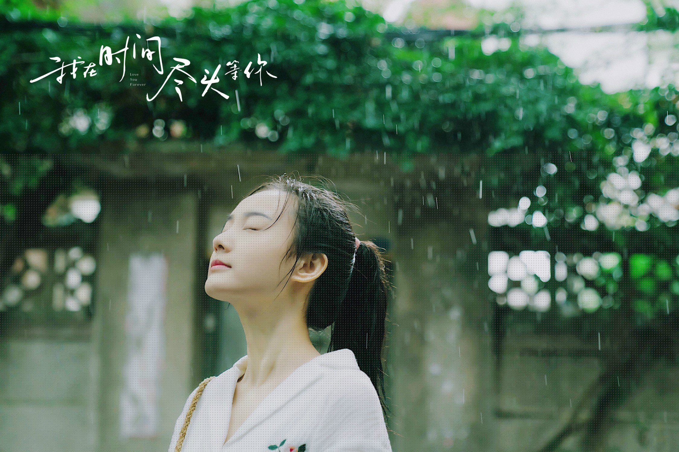 欧洲杯巅峰角逐:战术变化带来新惊喜,欧洲杯火爆