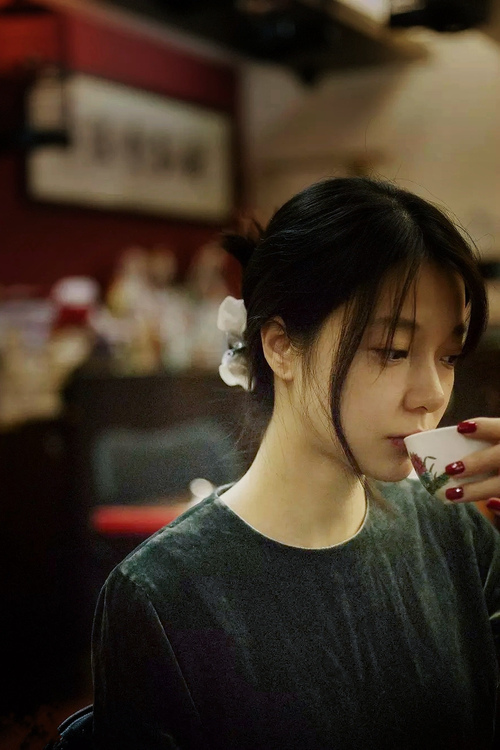 欧洲杯战术升华:变阵奇招引爆赛场!,欧洲杯战记