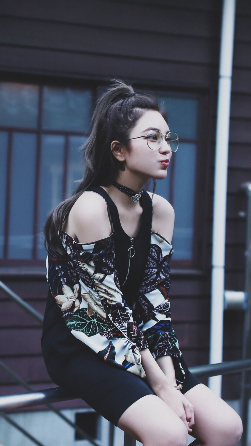 欧洲杯豪门会战:千锤百炼的技战术激烈碰撞,欧洲杯十大豪门球队