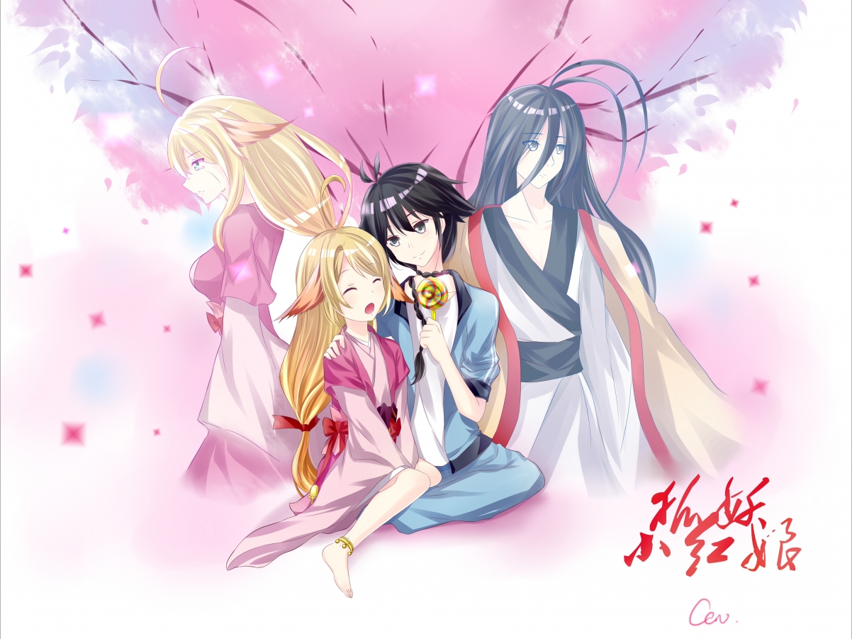 乐鱼体育(中国)官方网站-水球小组赛吉尔吉斯斯坦表现顽强，吉尔吉斯斯坦国家队