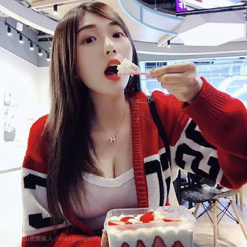 水球小组赛吉尔吉斯斯坦表现顽强,吉尔吉斯斯坦国家队