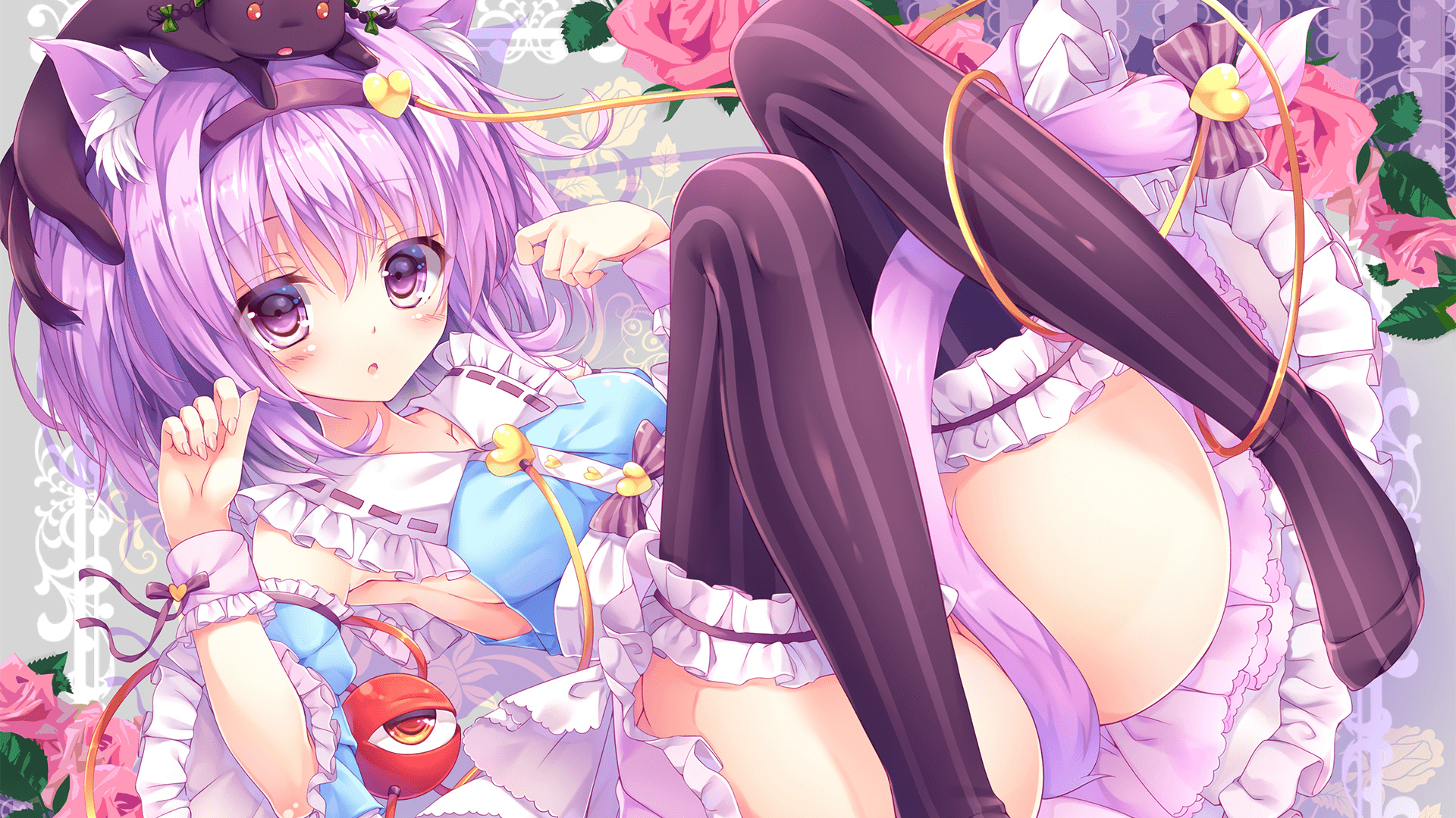 沃尔什蝶泳起跳反应堪称神速,蝶泳swolf