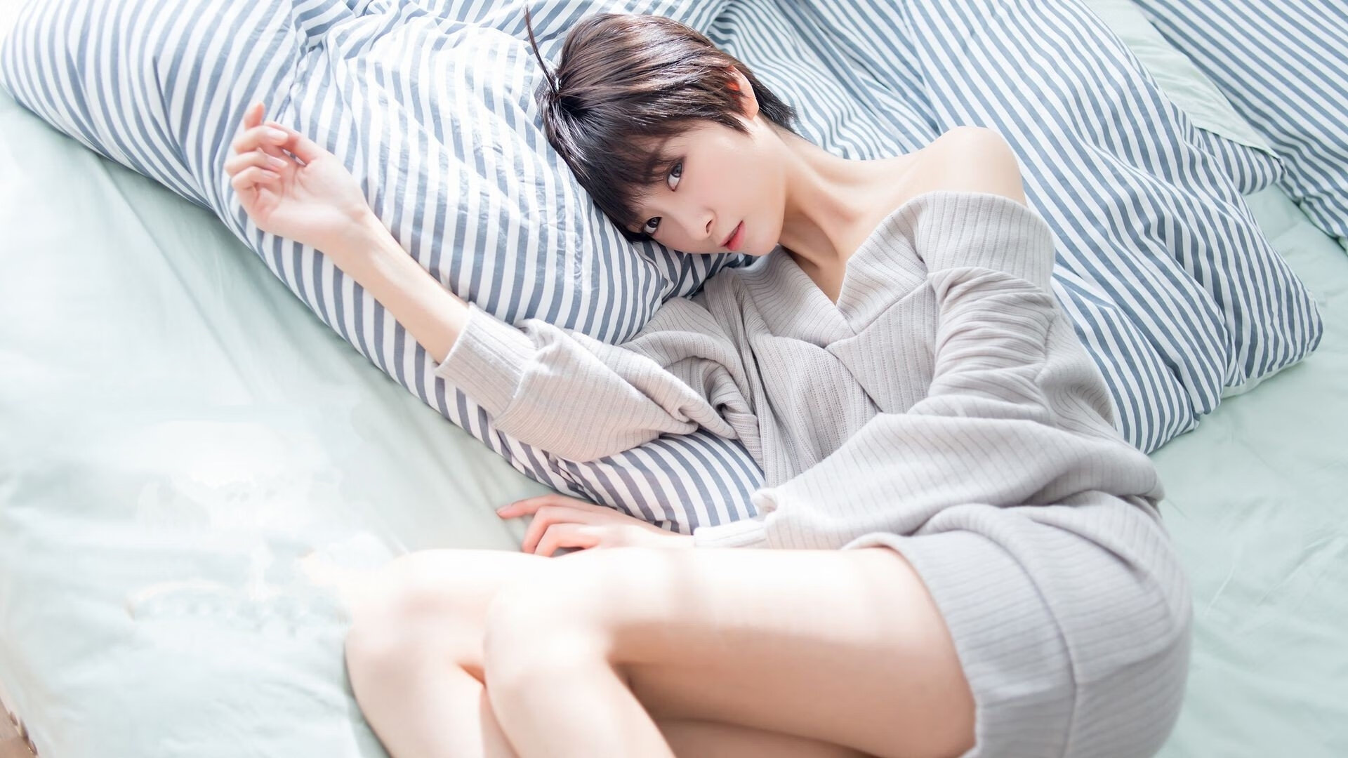 法甲逆境反攻:坚韧不拔,创造奇迹瞬间,法甲 强队