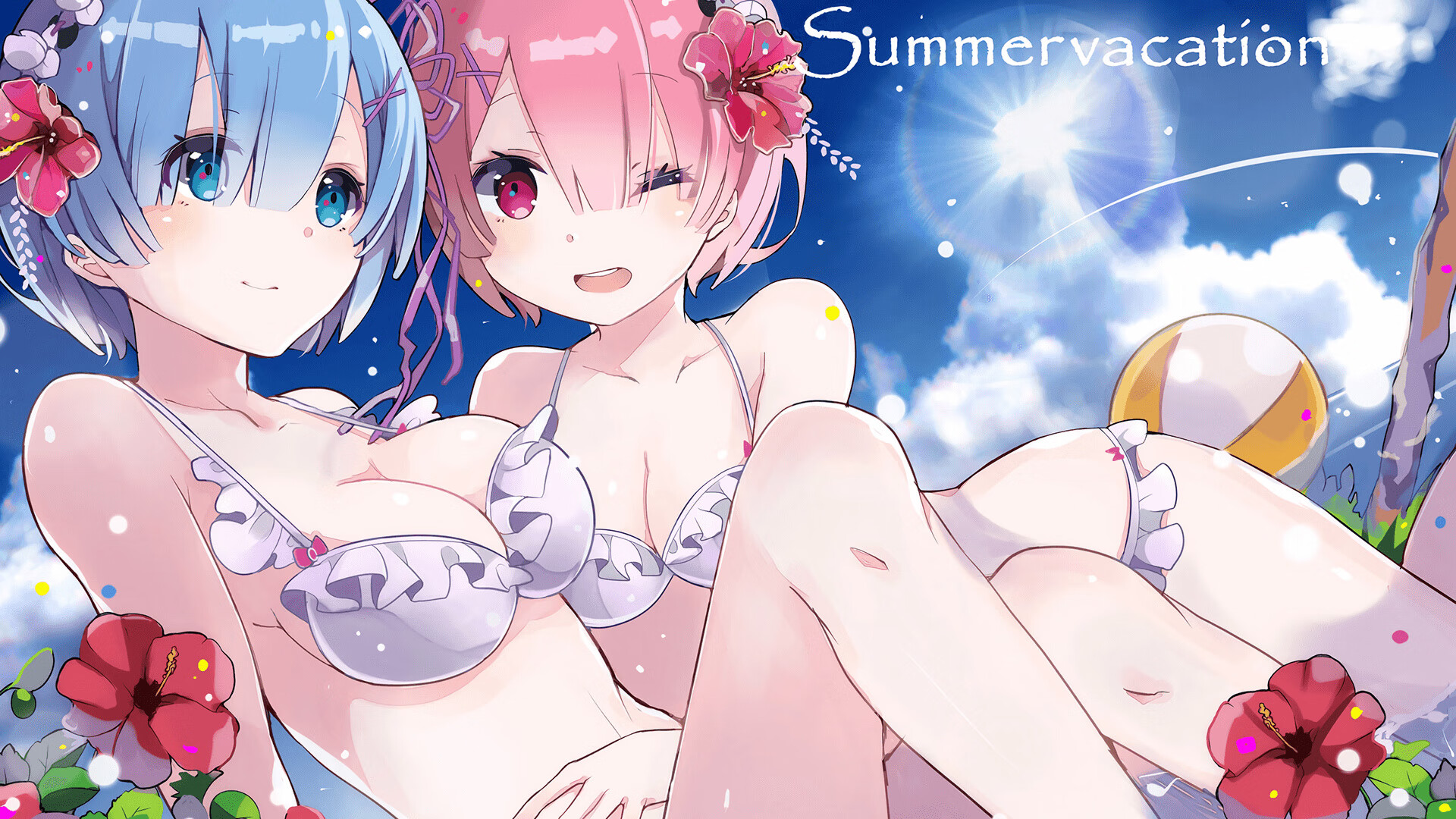 混合泳接力吉尔吉斯斯坦团队协作显著,吉尔吉斯斯坦游泳运动员