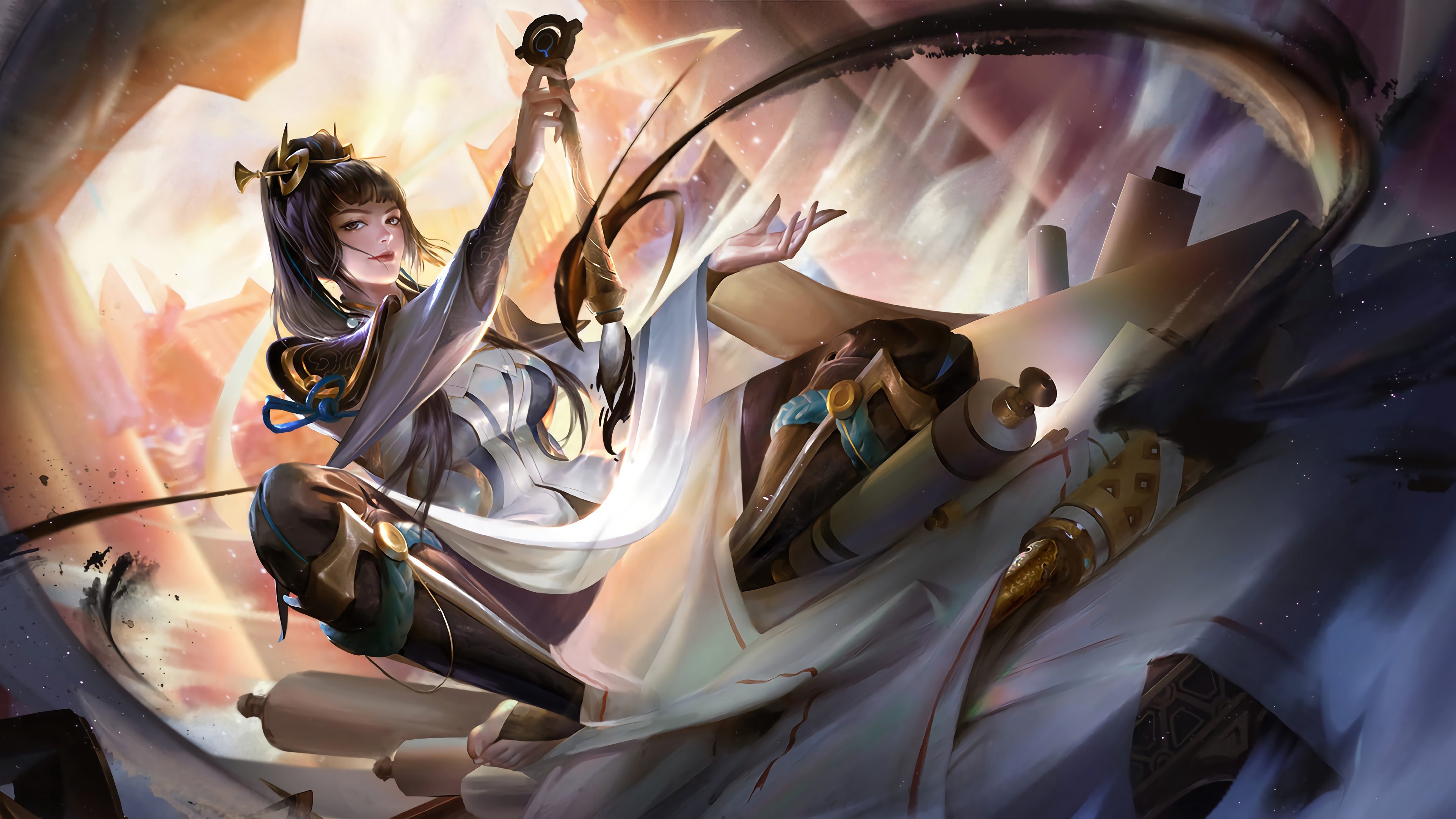 游泳、跳水、水球三项齐头并进,游泳标准跳水出发视频