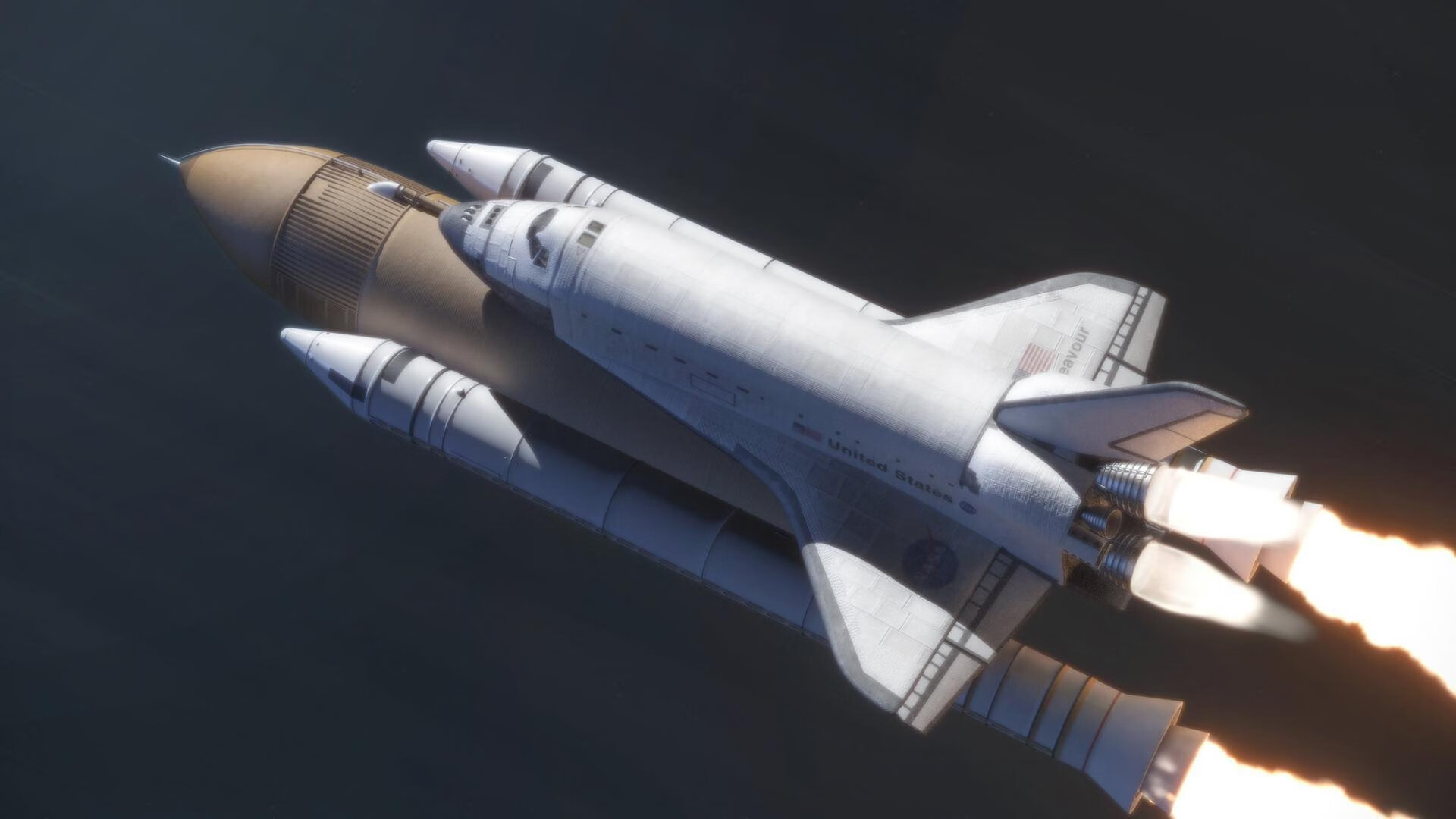 游泳、跳水、水球三项齐头并进,游泳标准跳水出发视频