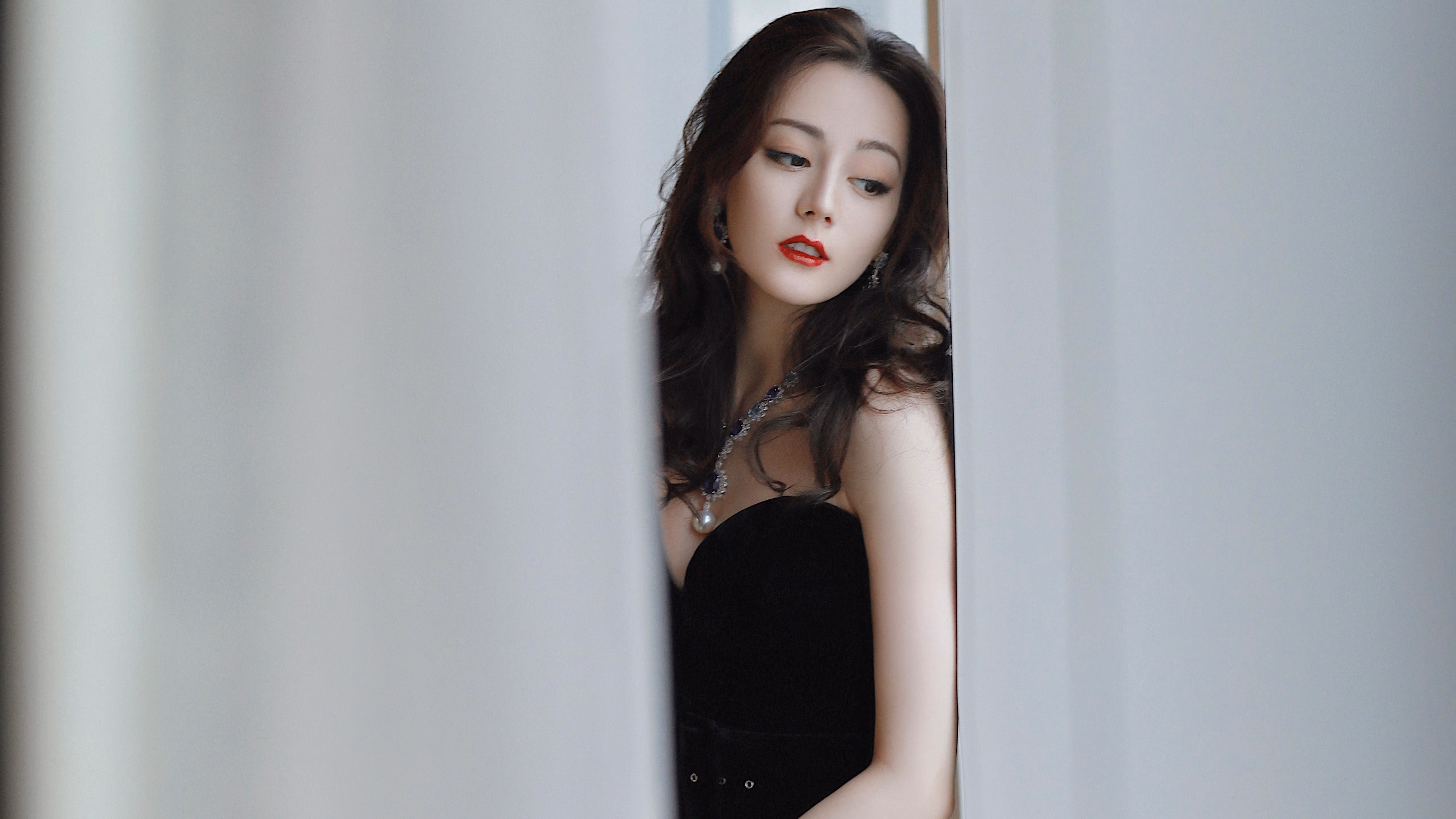 澳大利亚4×200米自由泳接力展现霸气实力,澳大利亚自由泳冠军