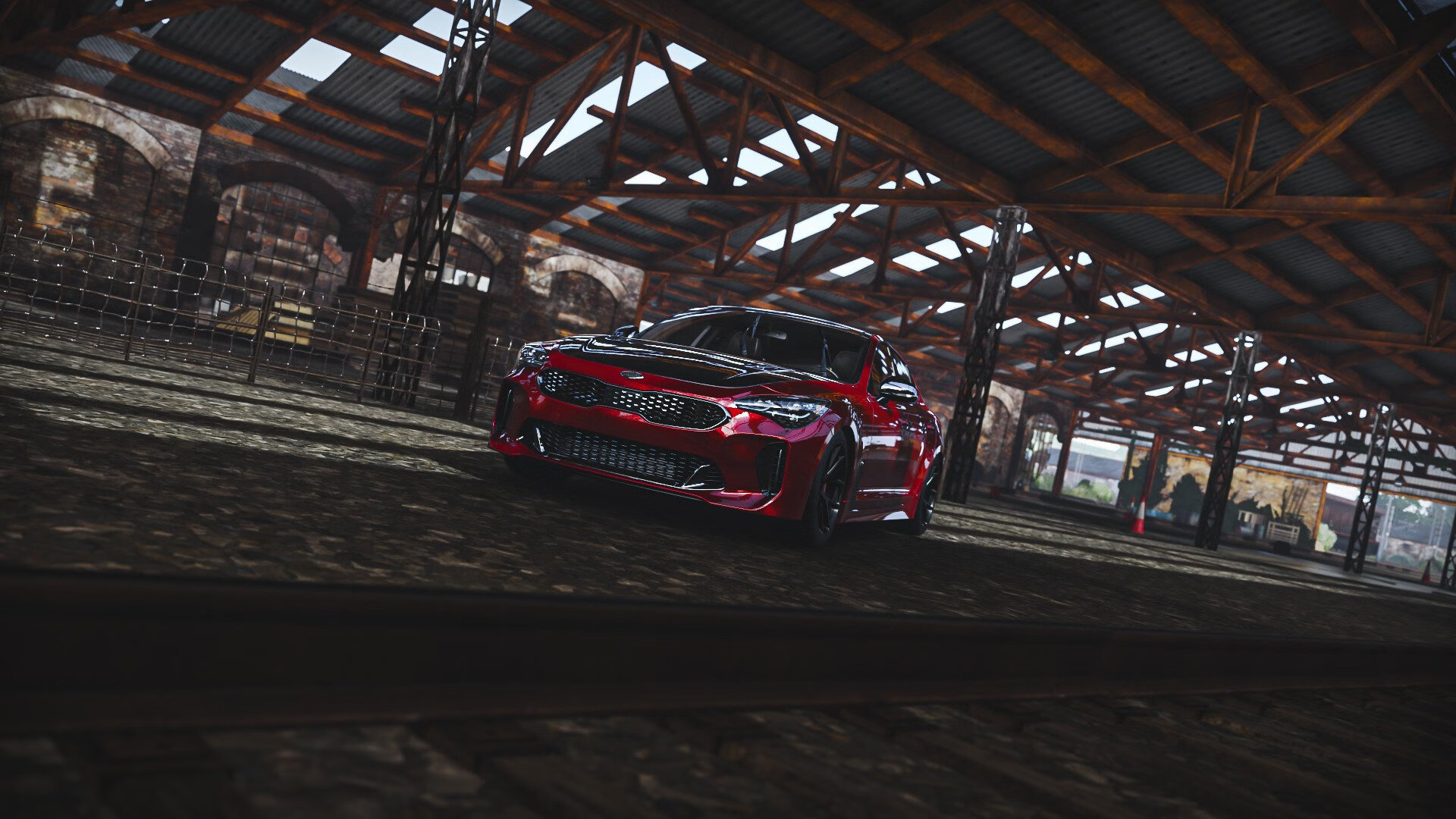 澳大利亚组合鲁索与基尼决赛表现稳健,澳大利亚组合鲁索与基尼决赛表现稳健的比赛