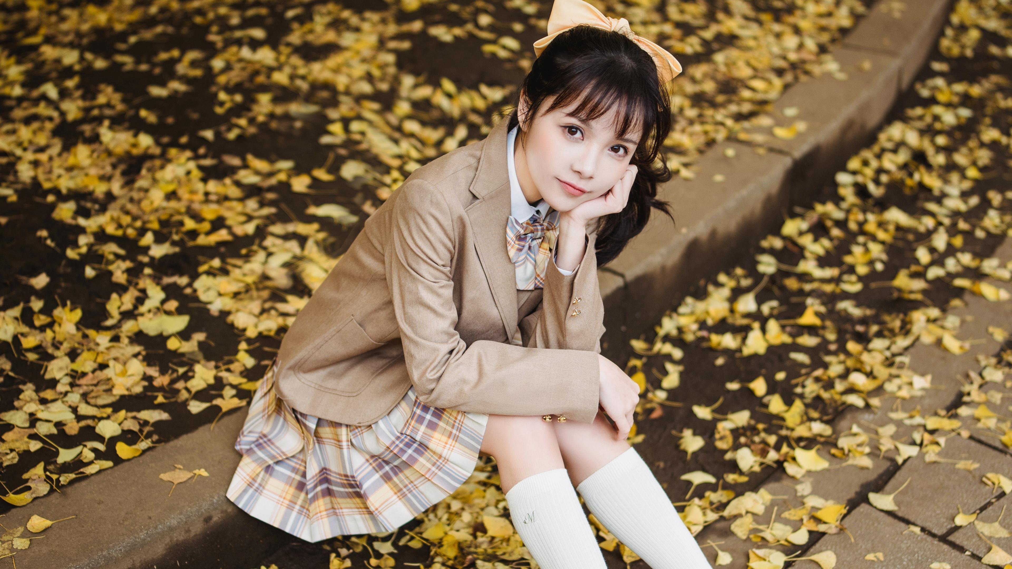 澳大利亚组合鲁索与基尼决赛表现稳健,澳大利亚组合鲁索与基尼决赛表现稳健的比赛