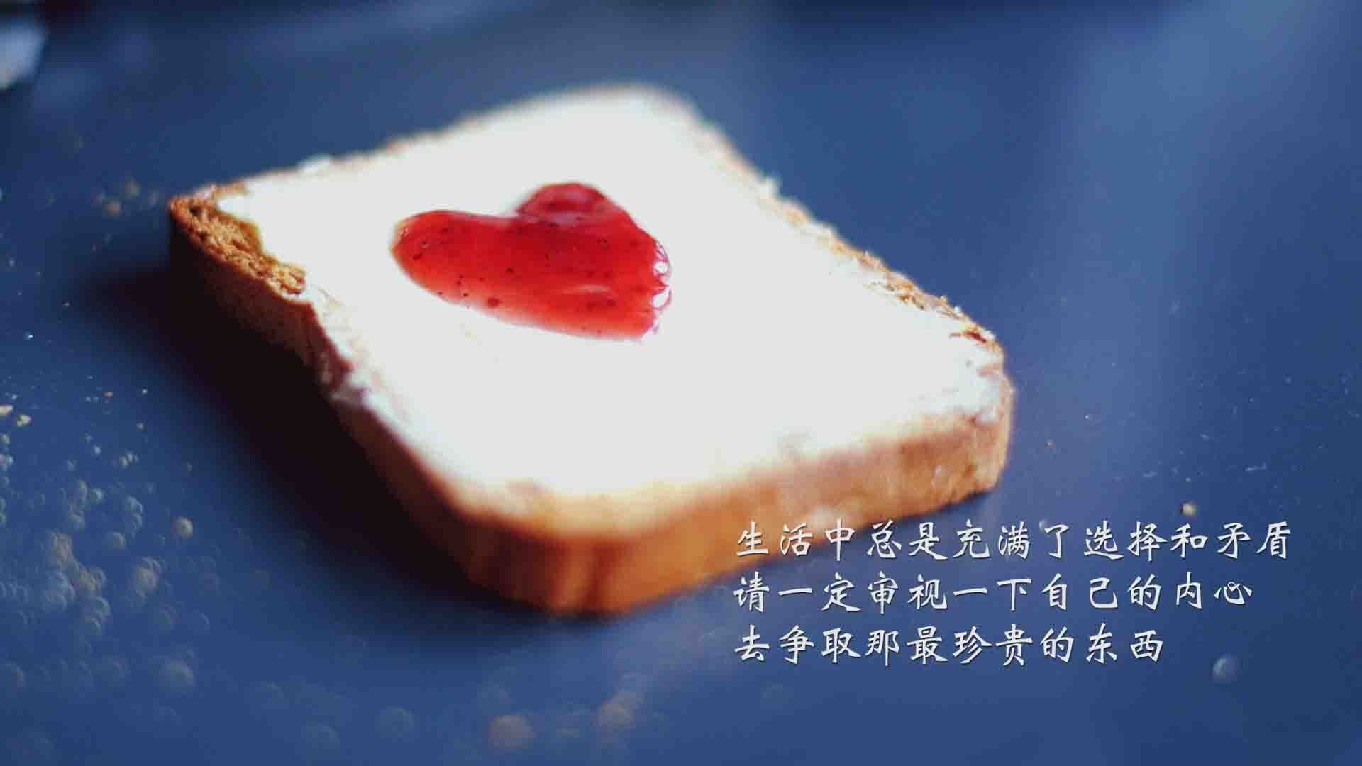 乐鱼体育平台官网-职业球员设立技术短板提升日助力多维能力发展，职业球员到底有多强