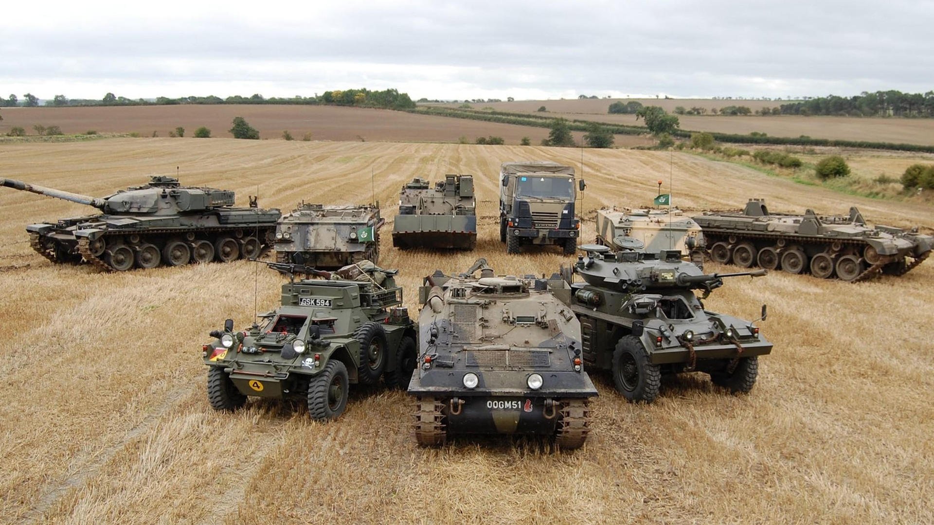 乐鱼电竞在线平台登录入口-英超史诗级比赛：每次逆转都令人热血沸腾，英超战术史