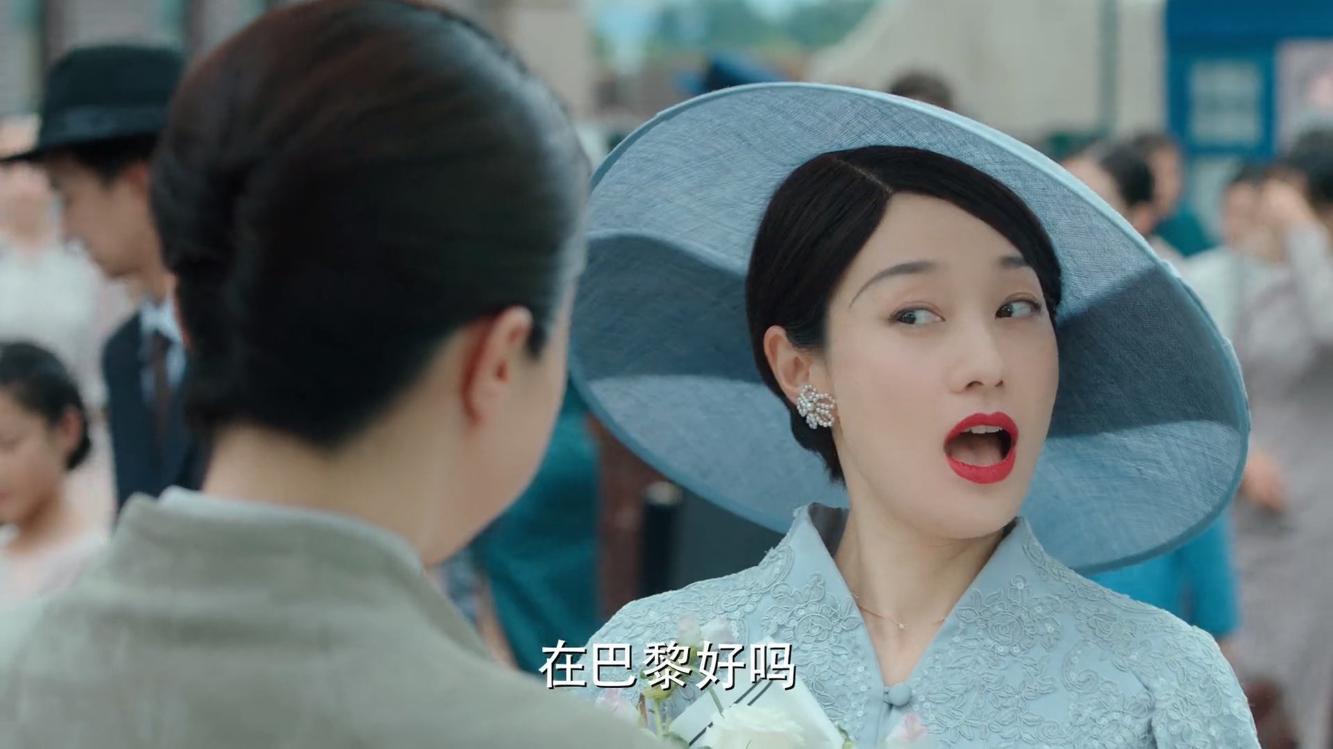 乐鱼电竞-萨默·麦金托什决赛发挥获教练高度评价，萨麦尔是谁