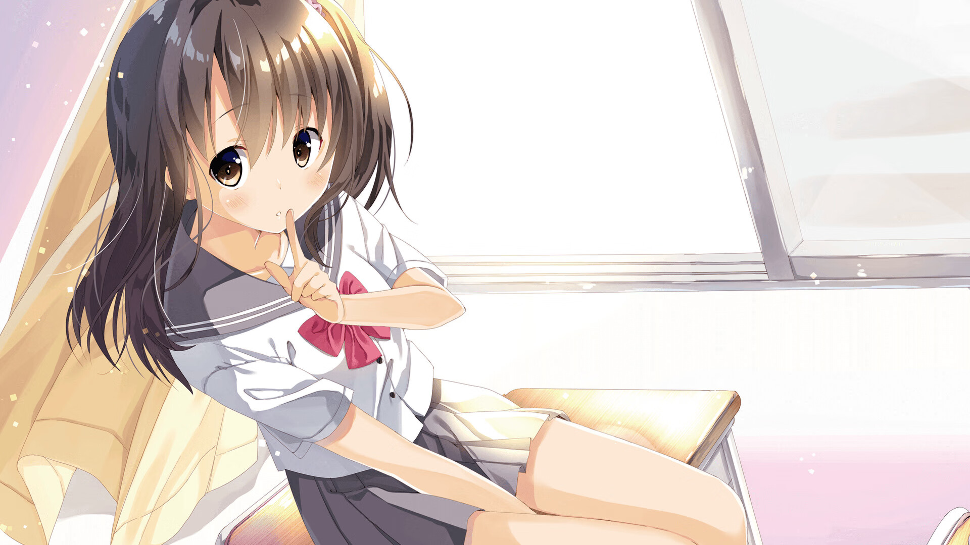 乐鱼体育平台官网-蝶泳新秀韩国展现潜力，蝶泳女选手