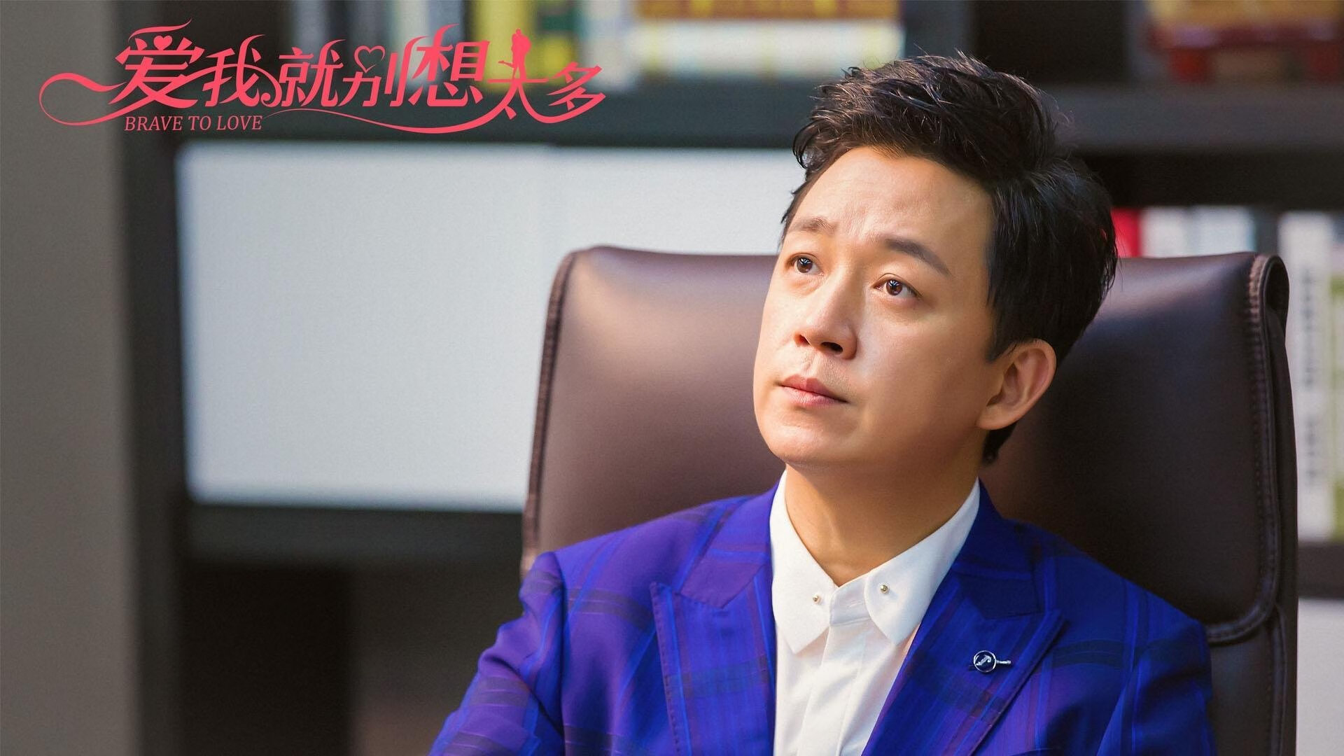 西甲决战激烈:明星对决,精彩纷呈!,西甲决赛2021