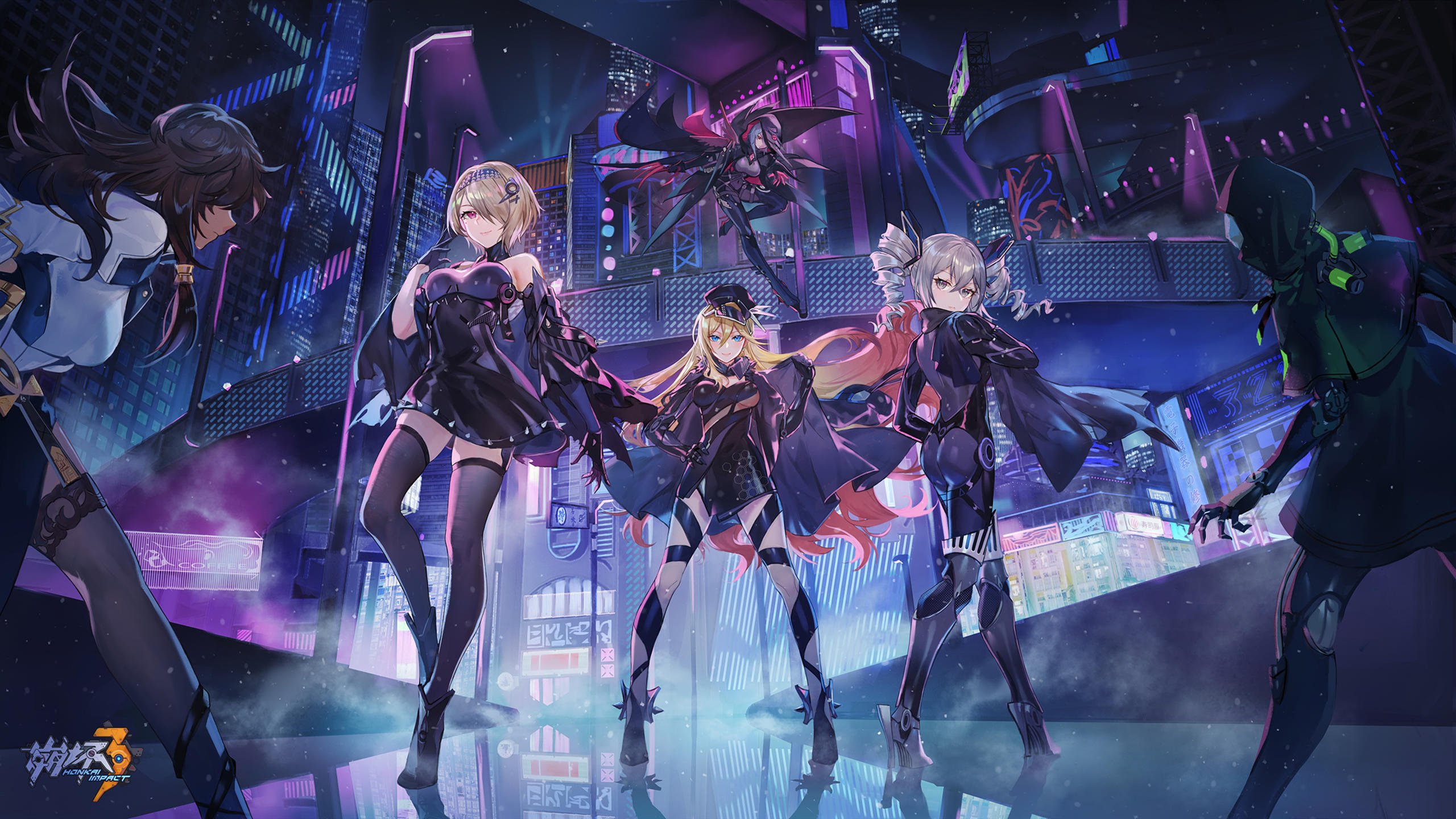 乐鱼体育App下载-西甲防线坚不可摧：神级扑救令人惊叹！，西甲扑救榜