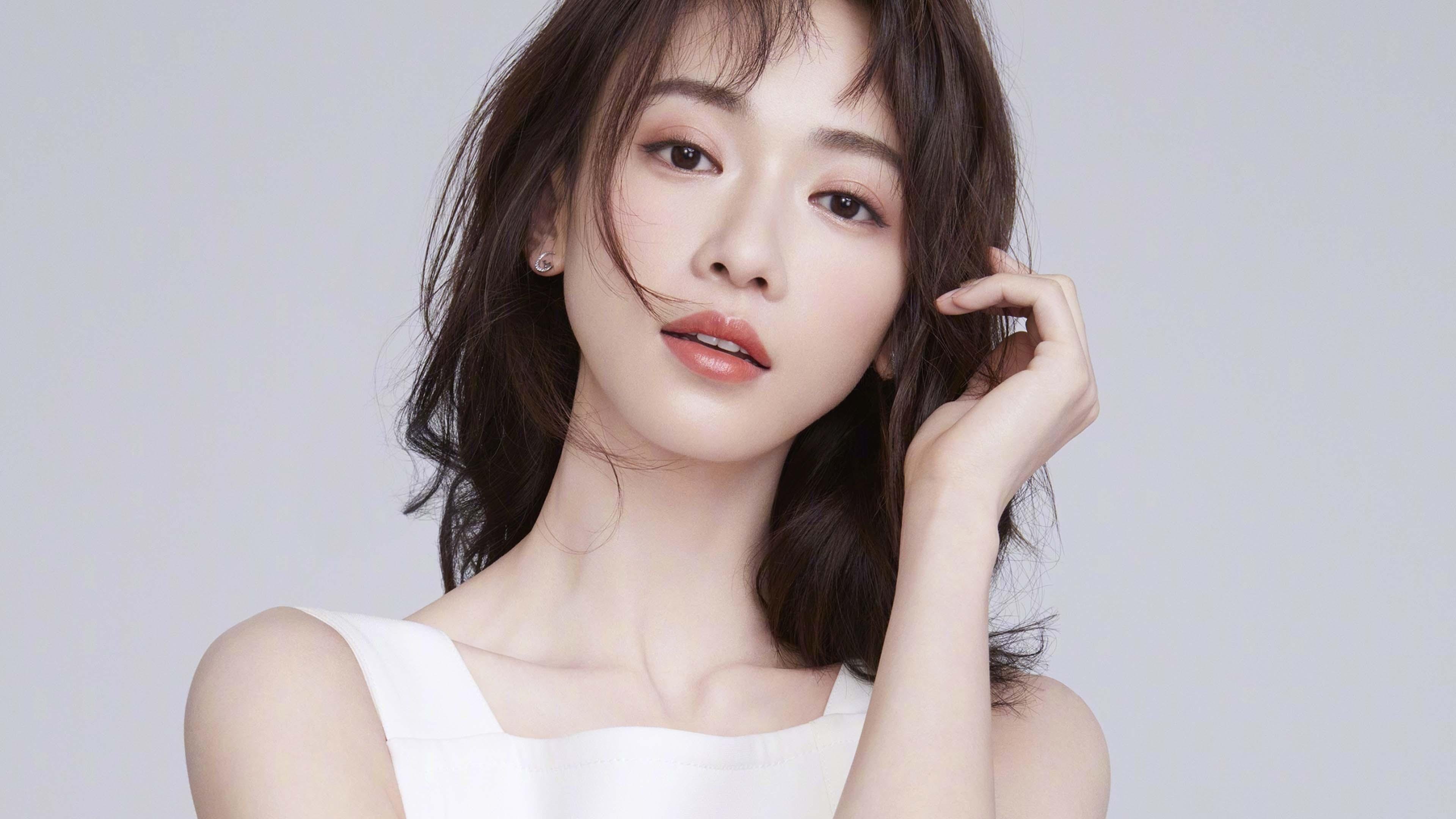 西甲防线坚不可摧:神级扑救令人惊叹!,西甲扑救榜