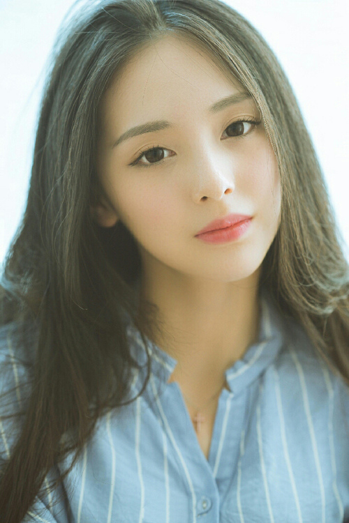 西甲防线坚不可摧:神级扑救令人惊叹!,西甲扑救榜