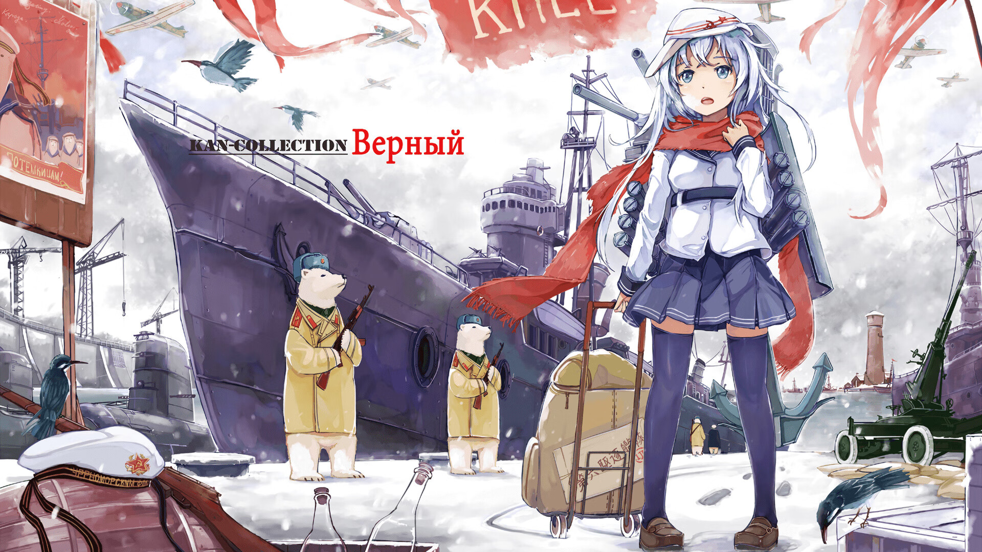 LEYU乐鱼体育官方网站-赛尔·阿尔斯塔的领袖风范为南非队带来持续稳定表现，阿尔塞塔斯一世