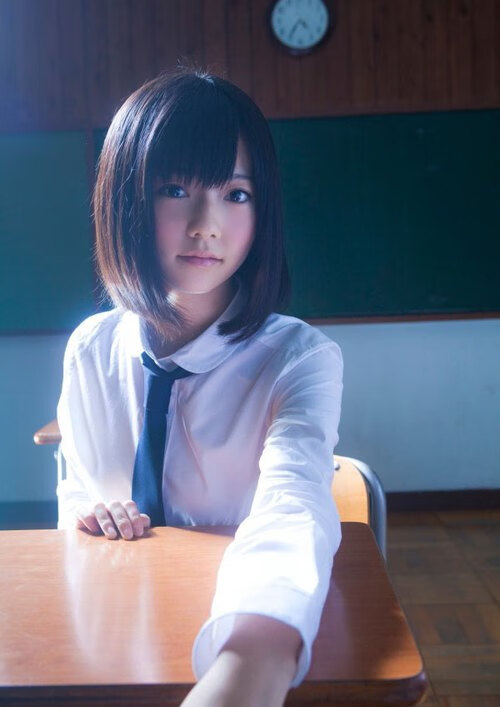 LEYU乐鱼体育官方网站-足球运动在疫情后逐步恢复，行业复苏势头明显，疫情足球比赛什么时候恢复