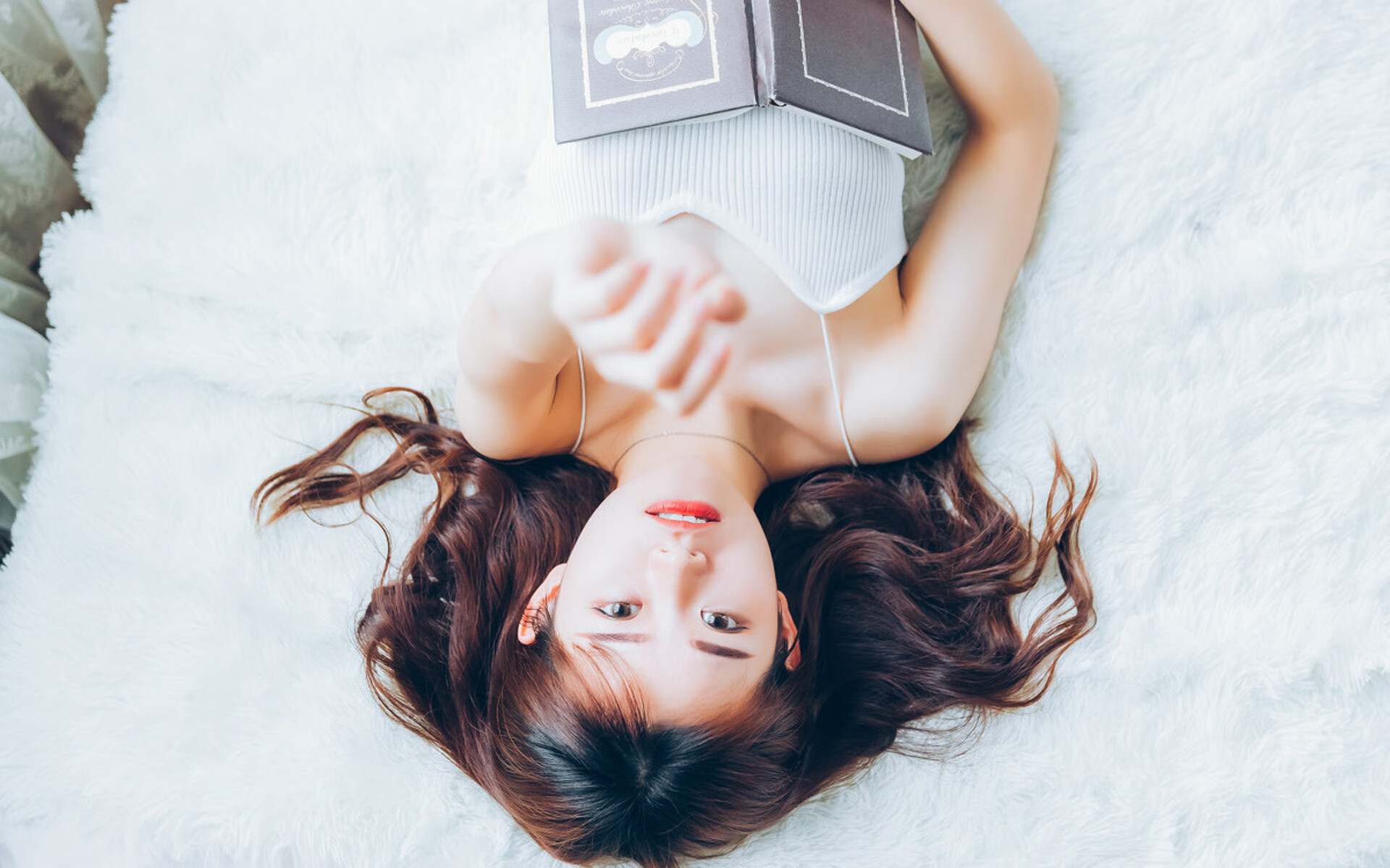 足球运动在疫情后逐步恢复,行业复苏势头明显,疫情足球比赛什么时候恢复