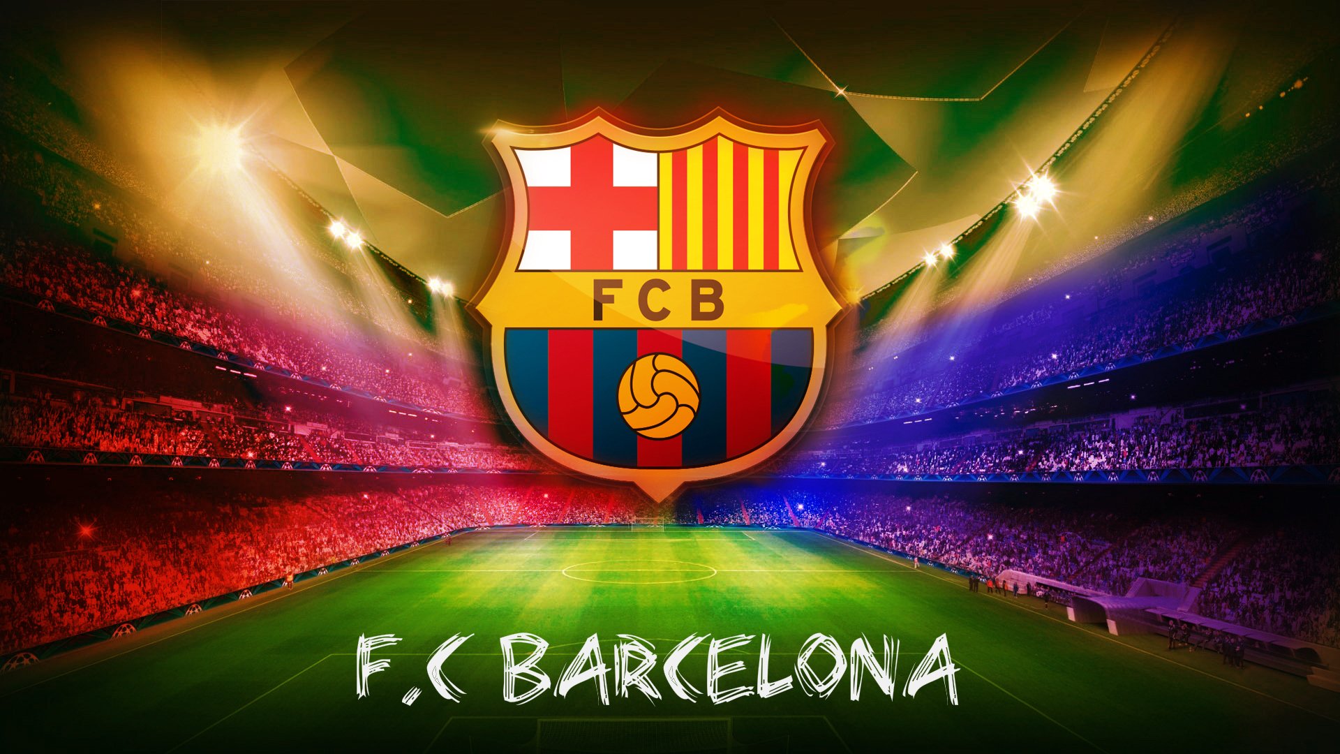 “睡前拉伸5分钟”家庭打卡赛 一周坚持率统计出炉