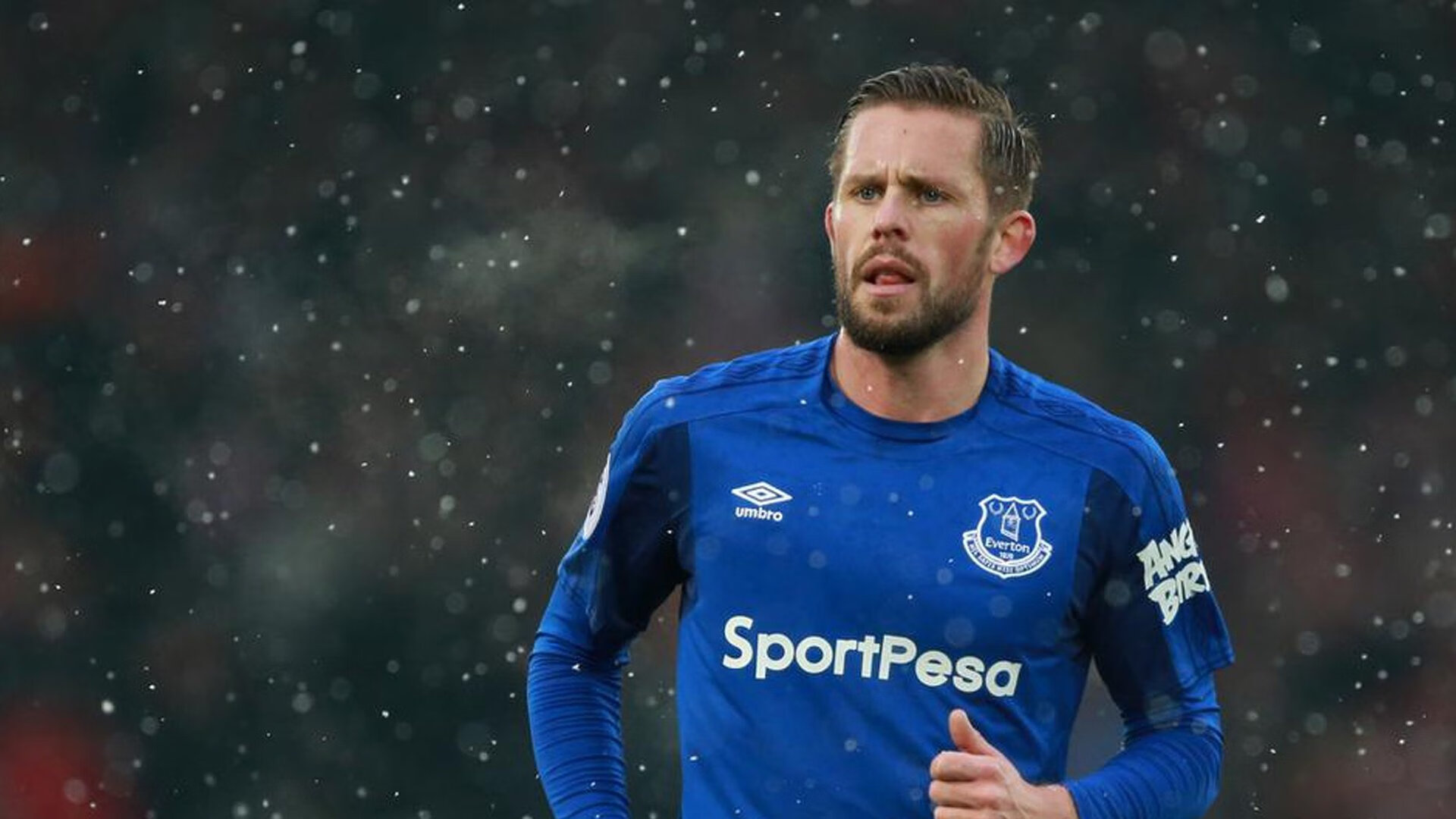 世界杯：第二轮阿根廷2比0战胜墨西哥 梅西远射解锁关键胜利