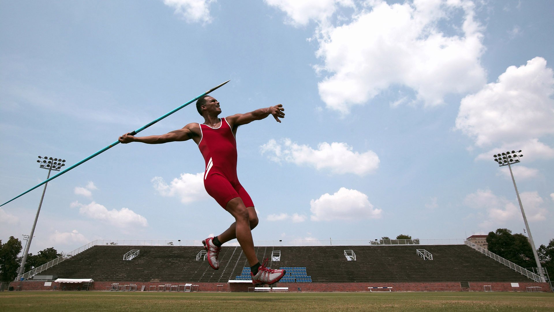 为什么这一球被历史铭记，历史是一群喵为什么禁