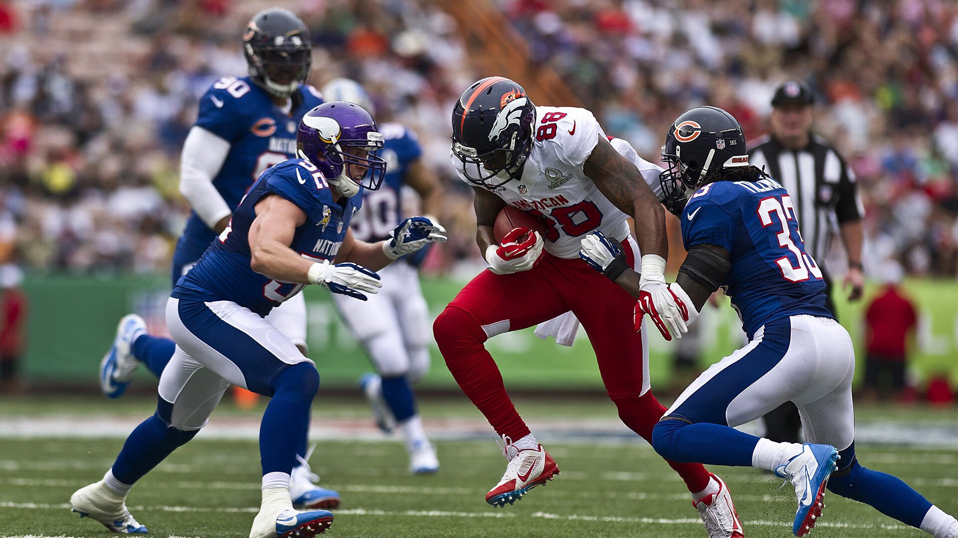 今日体育赛事赔率分析预测，今日体育赛事时间表