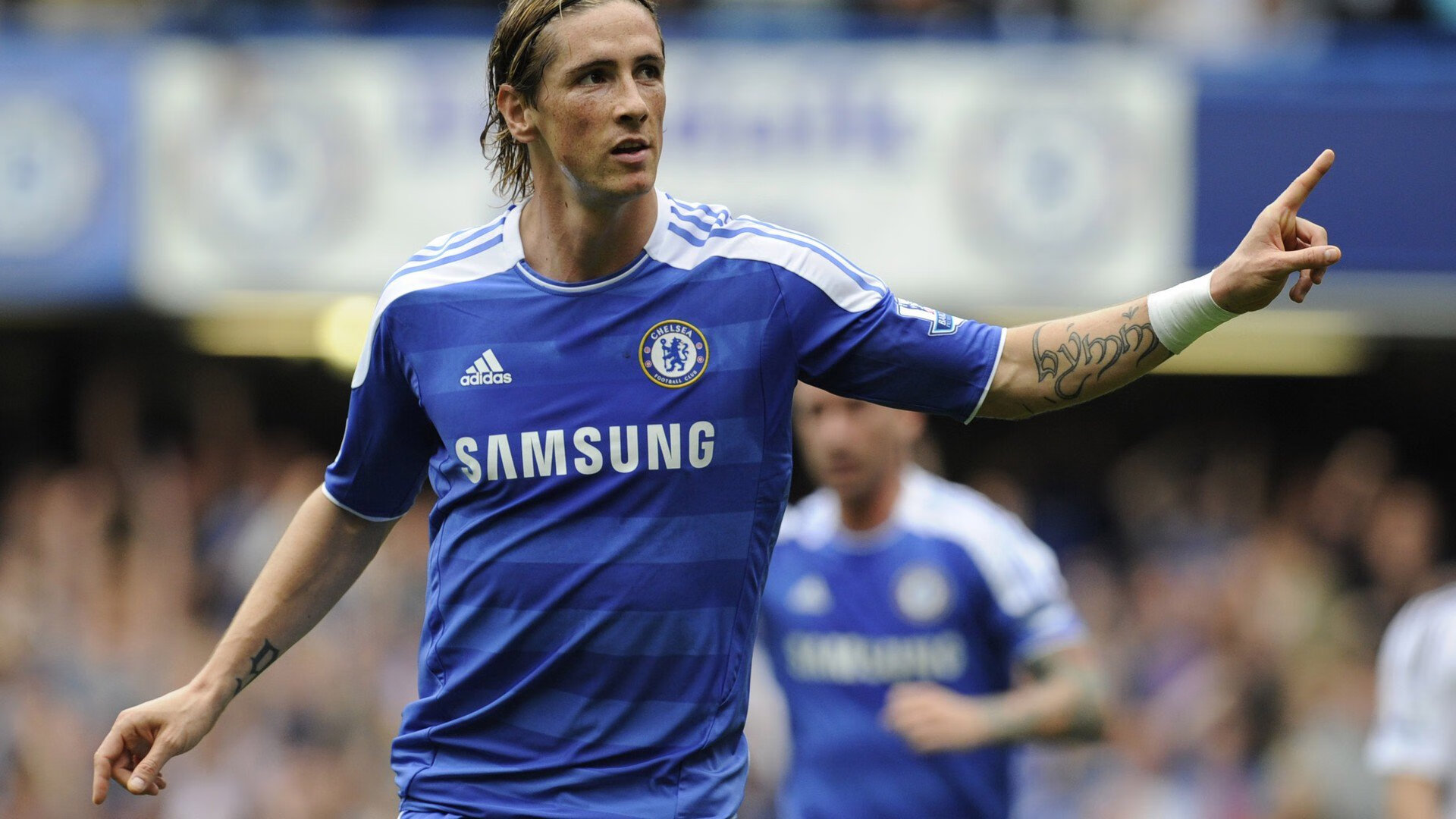 今日德甲盘口分析赔率推荐预测，今日德甲比赛